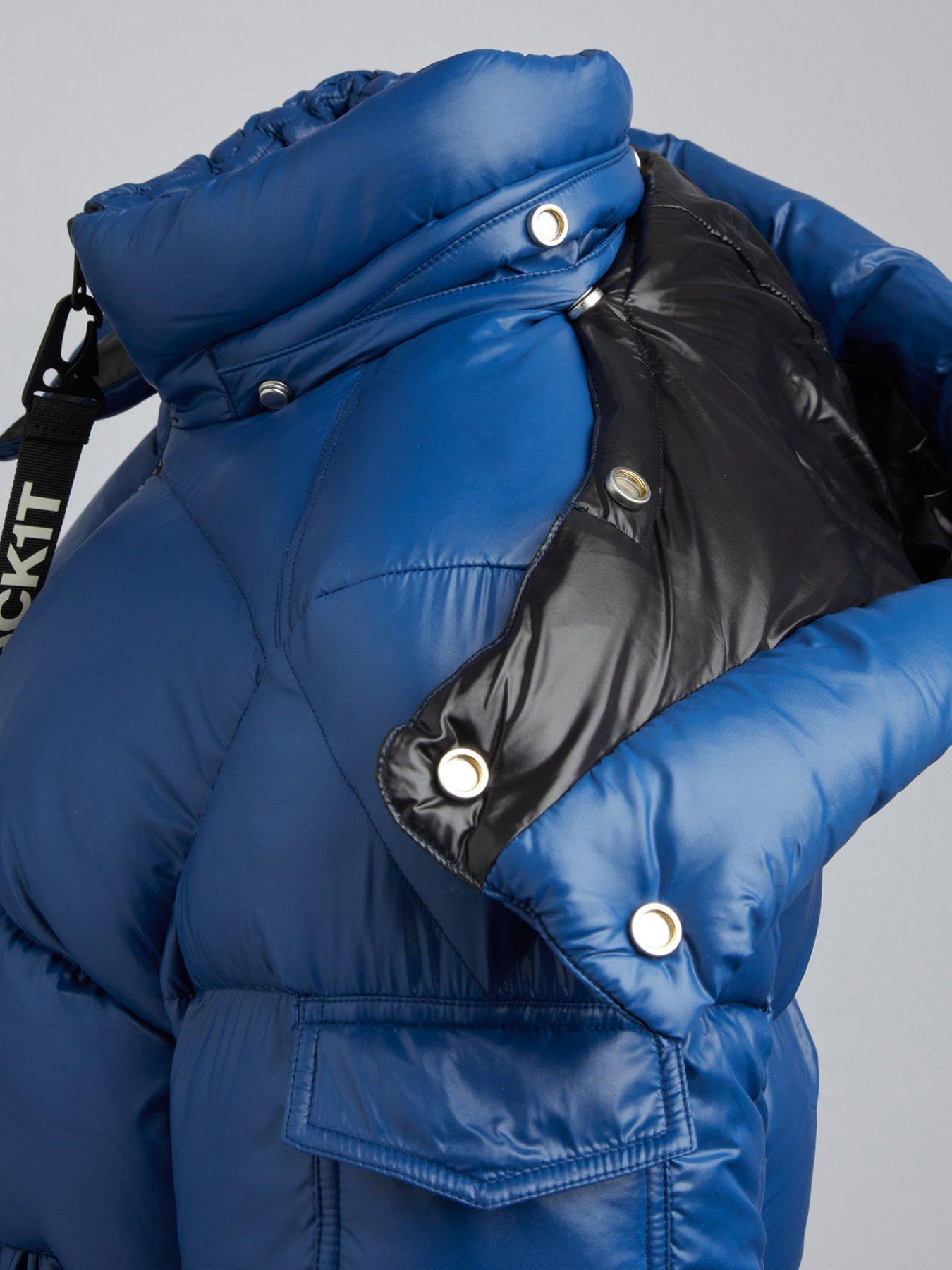 jack1t-jack1t-ez-slick-padded-jacket-with-detachable-hood-bluedetail
