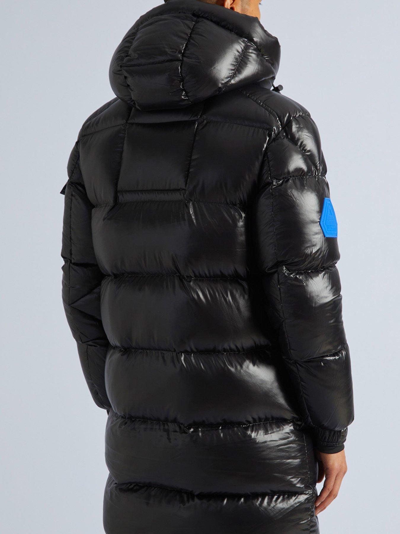 jack1t-jack1t-ez-slick-padded-coat-blackstillFront