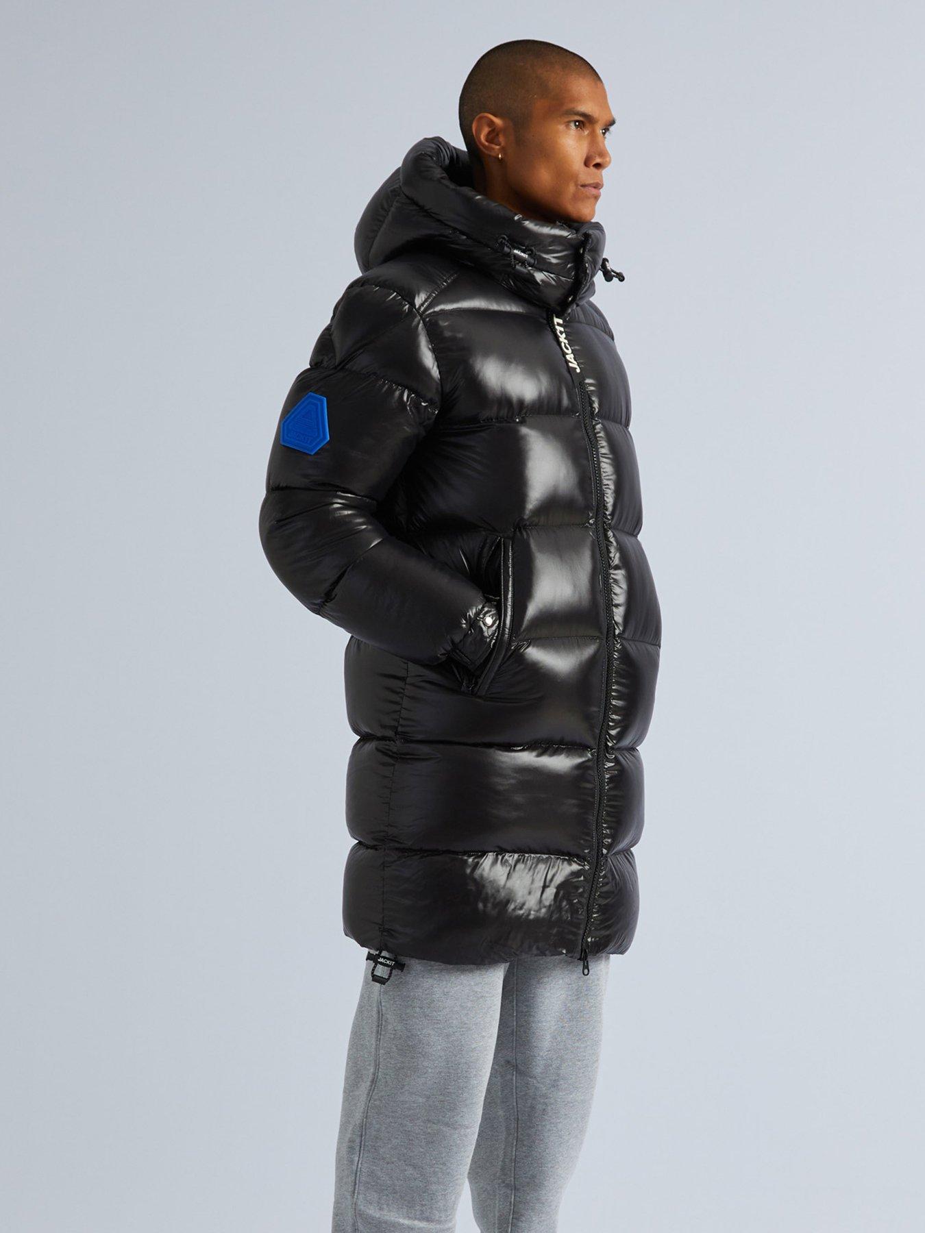 jack1t-jack1t-ez-slick-padded-coat-blackback