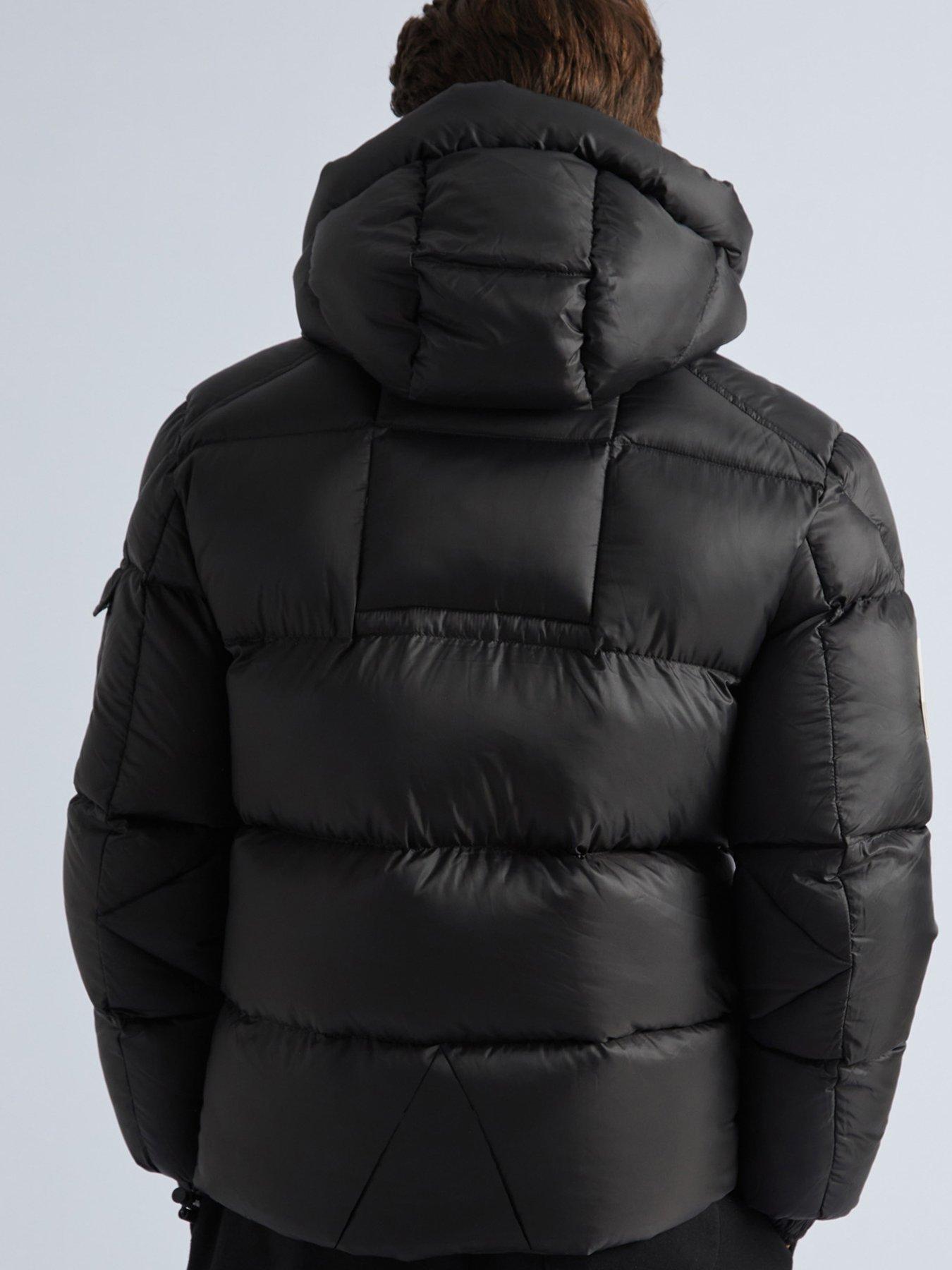 jack1t-jack1t-ez-dry-hood-padded-jacket-with-detachable-hood-blackstillFront