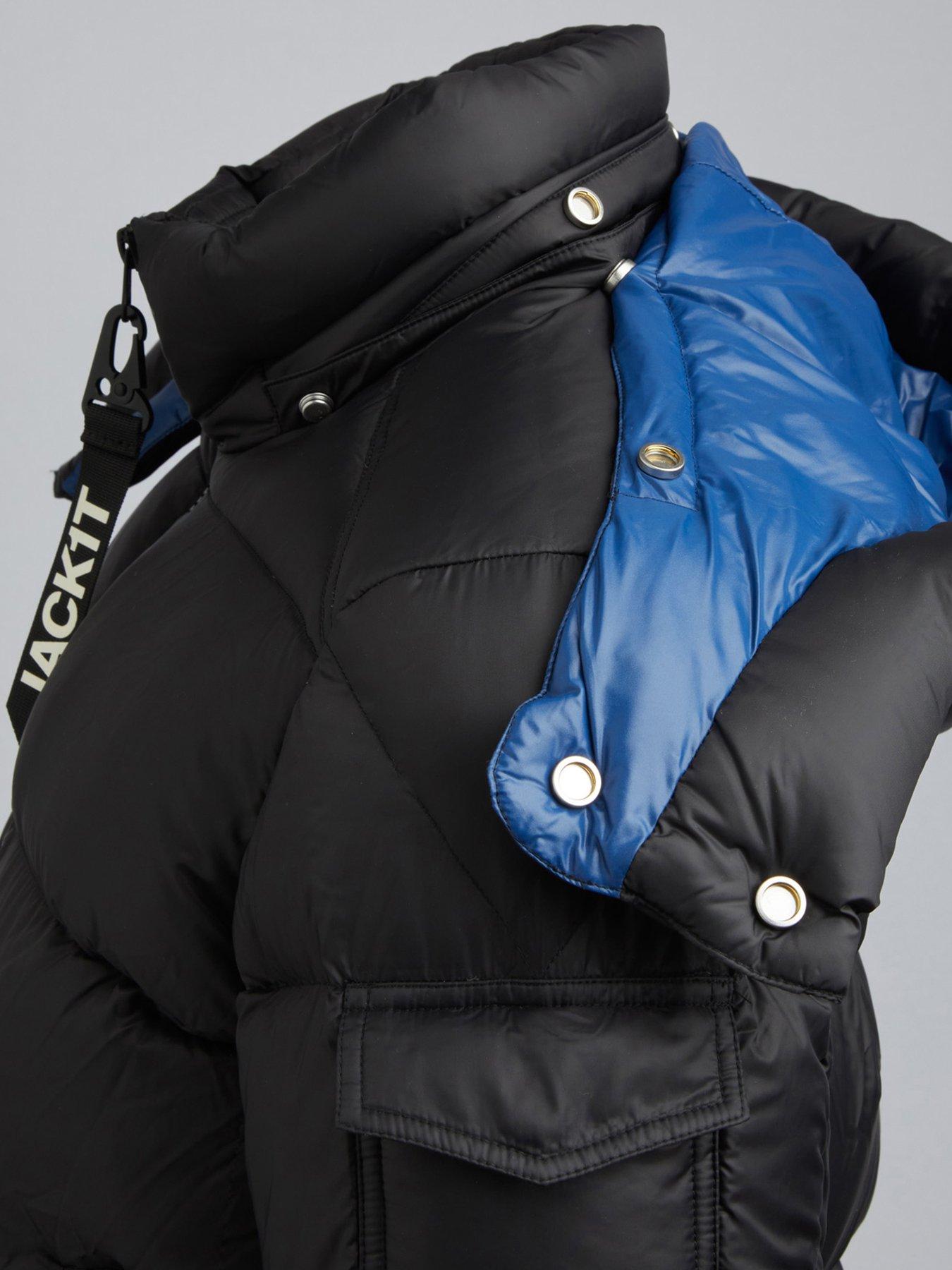 jack1t-jack1t-ez-dry-hood-padded-jacket-with-detachable-hood-blackback