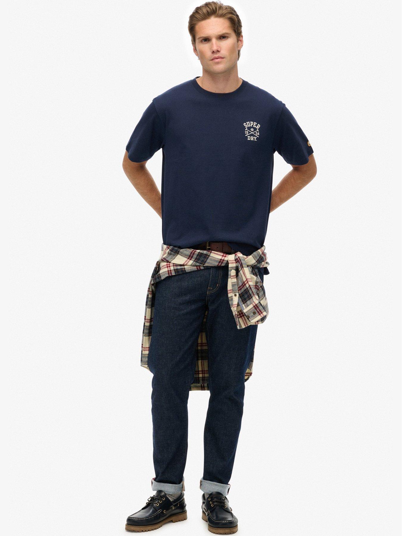 superdry-superdry-athletic-club-t-shirtback