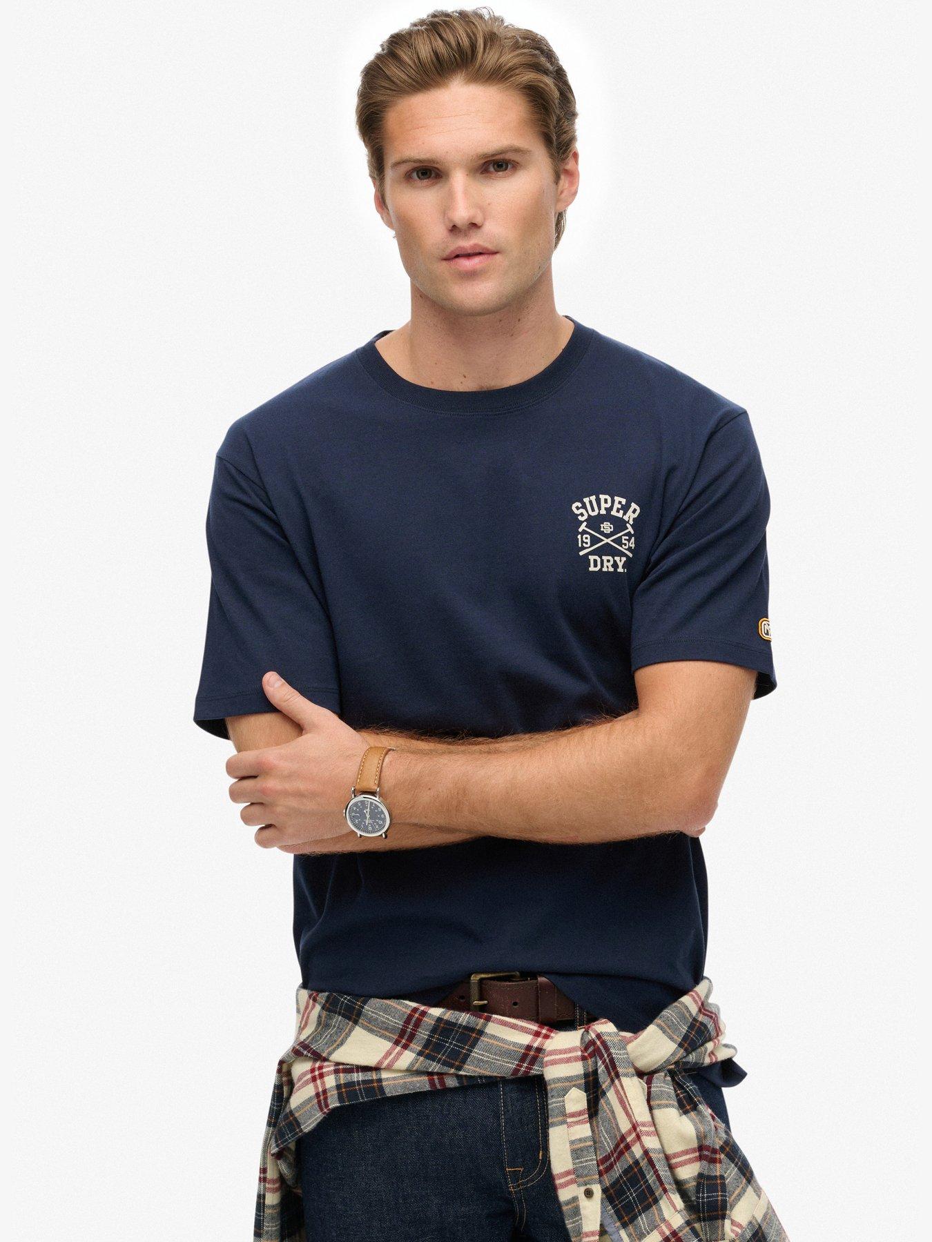 superdry-superdry-athletic-club-t-shirtoutfit