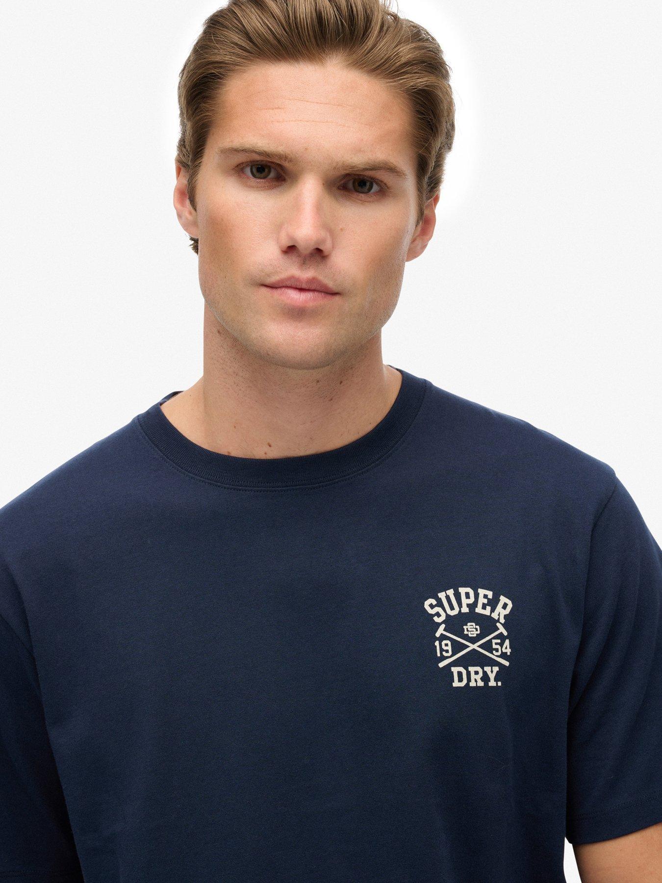 superdry-superdry-athletic-club-t-shirtdetail