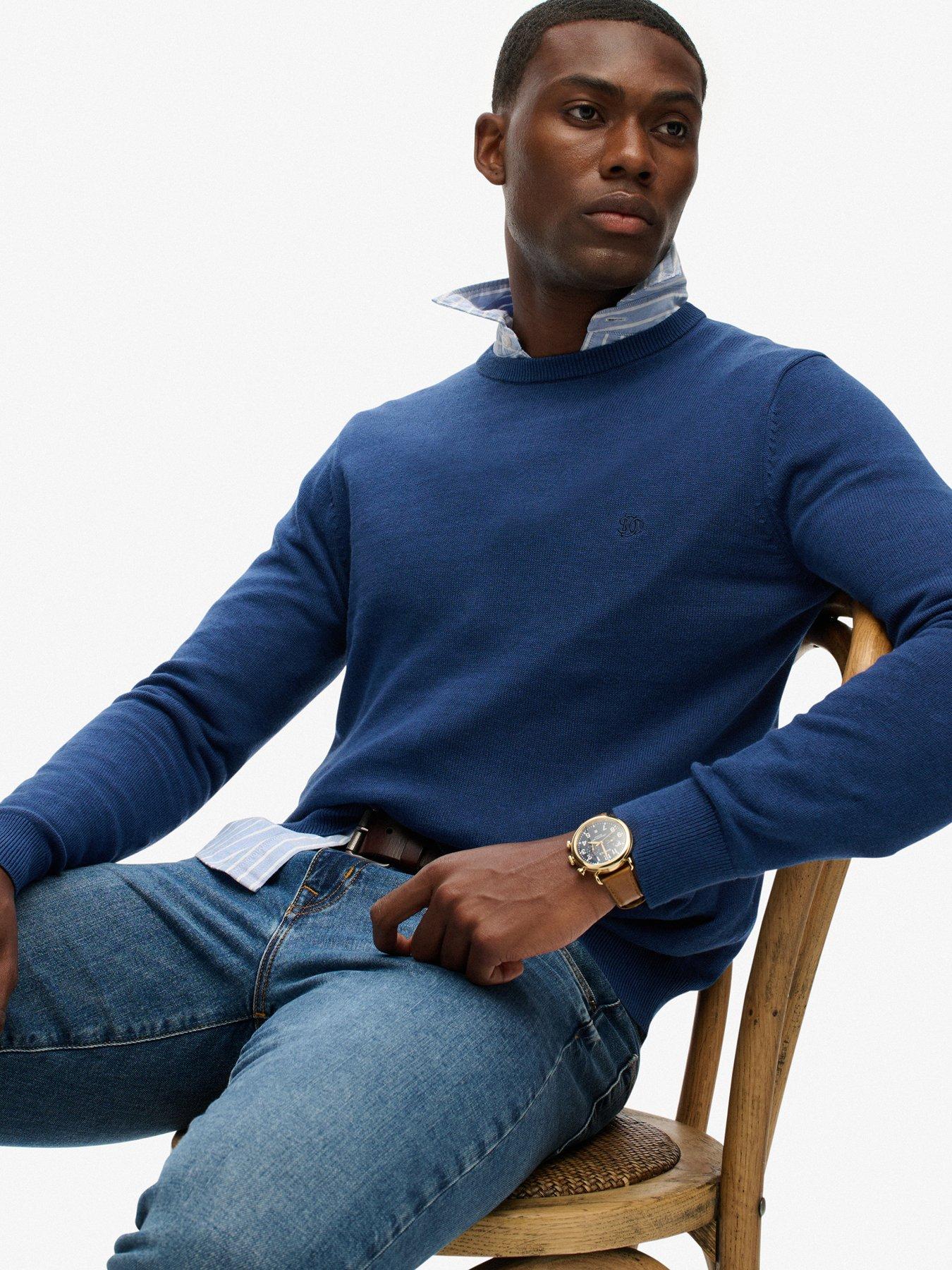 superdry-superdry-essentials-cotton-knitted-jumperstillFront