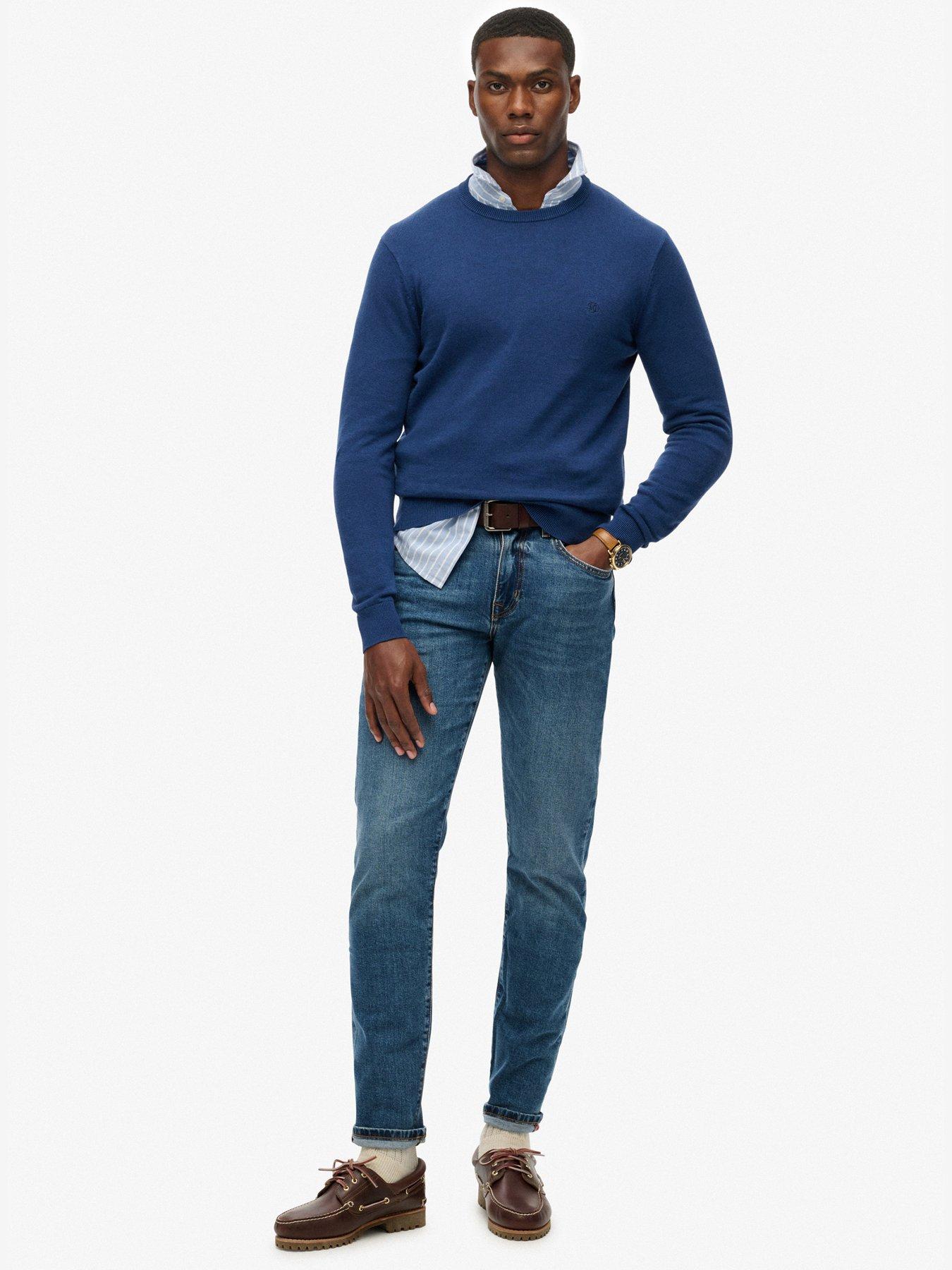 superdry-superdry-essentials-cotton-knitted-jumperback