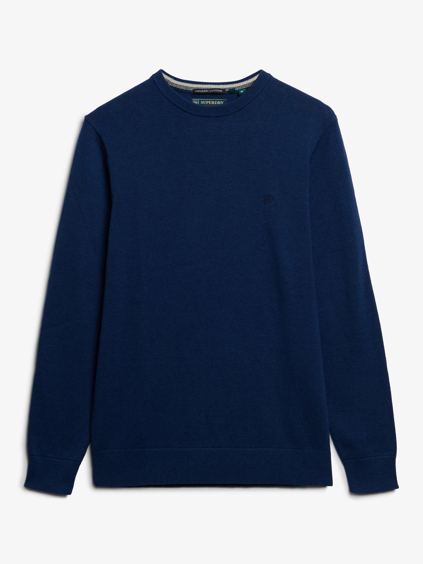 superdry-superdry-essentials-cotton-knitted-jumperdetail