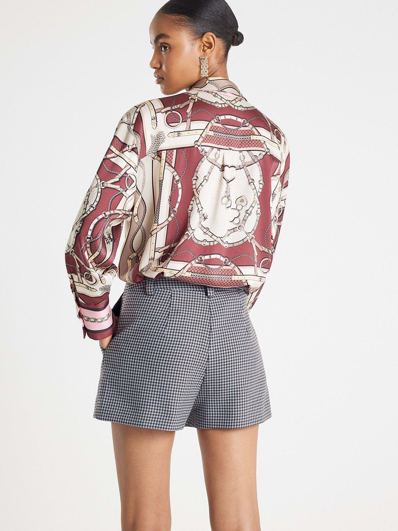 river-island-printed-shirt-pinkstillFront