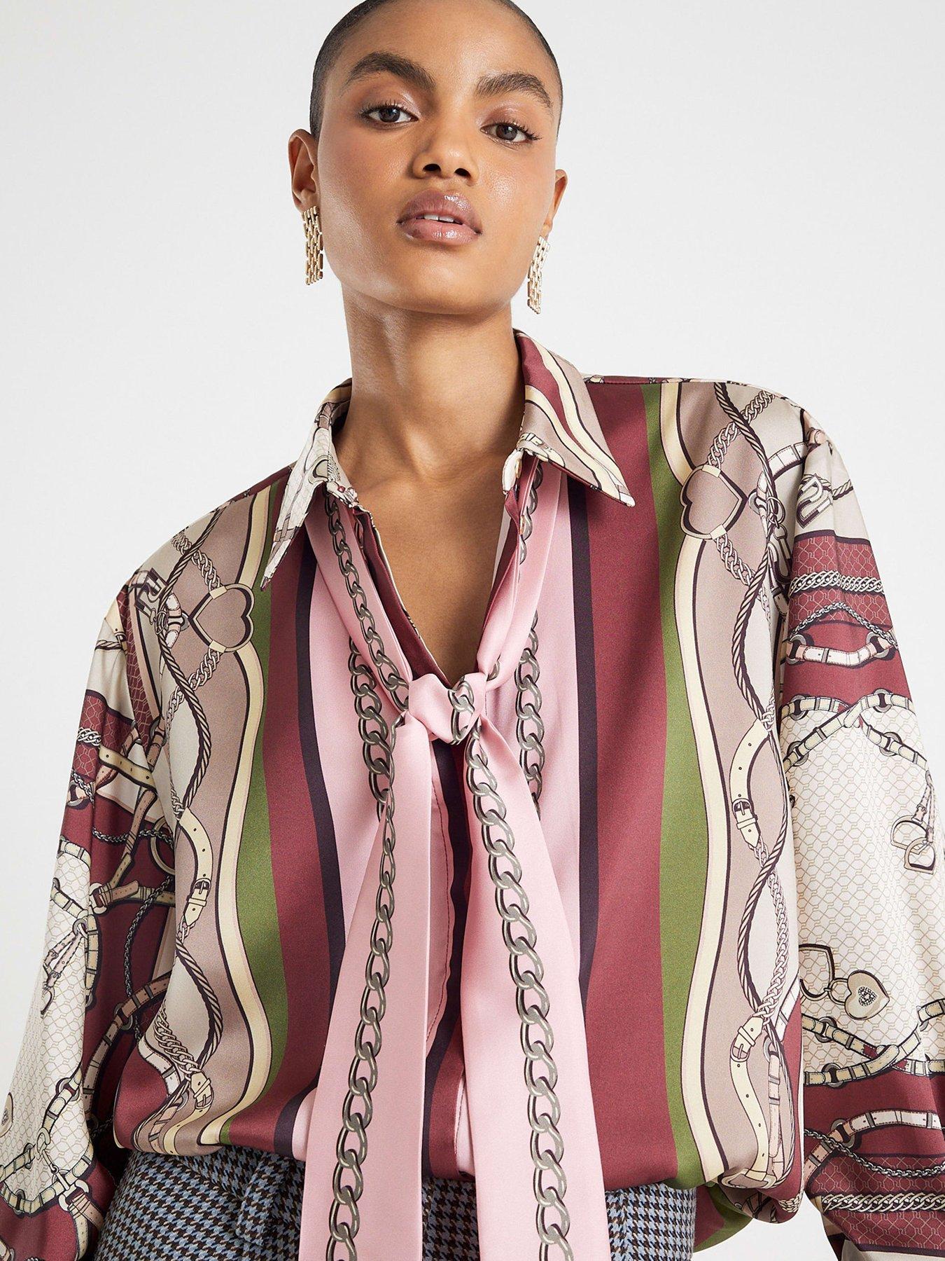 river-island-printed-shirt-pinkoutfit
