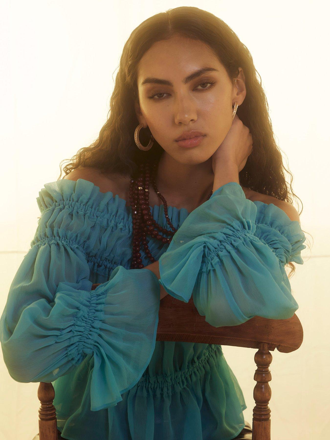 river-island-raw-edge-bardot-top-blueback