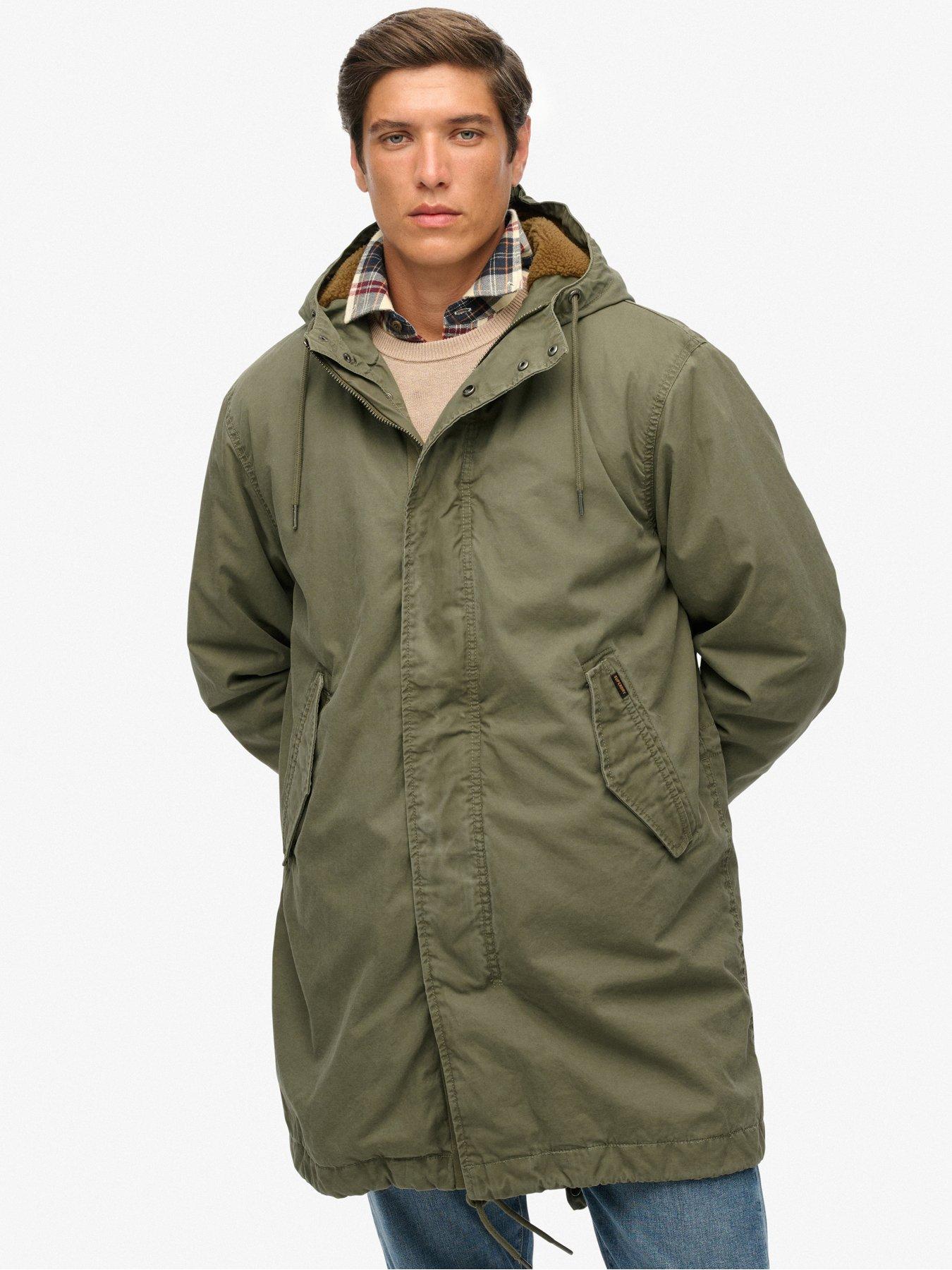 superdry-military-parka-greenstillFront
