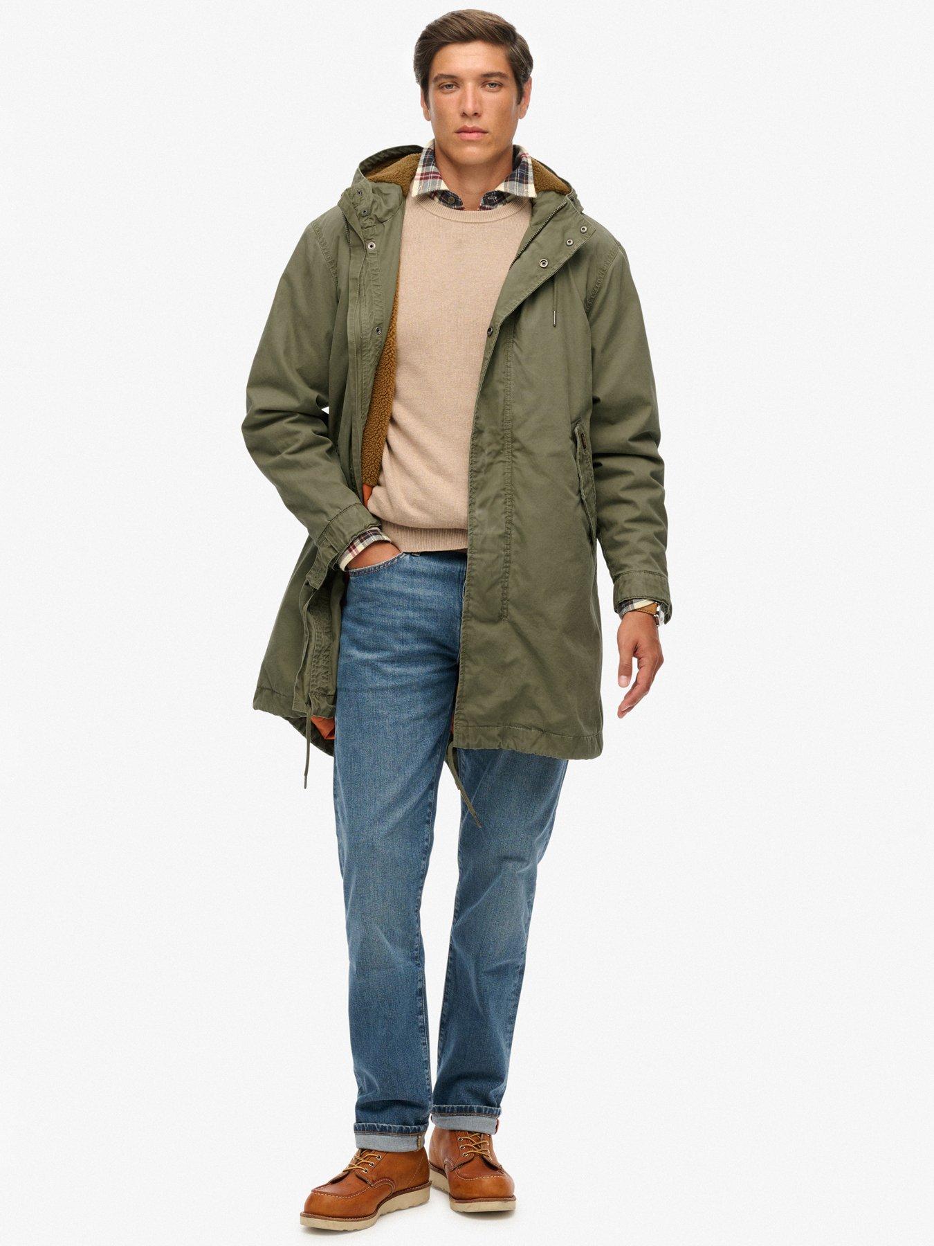 superdry-military-parka-greenback