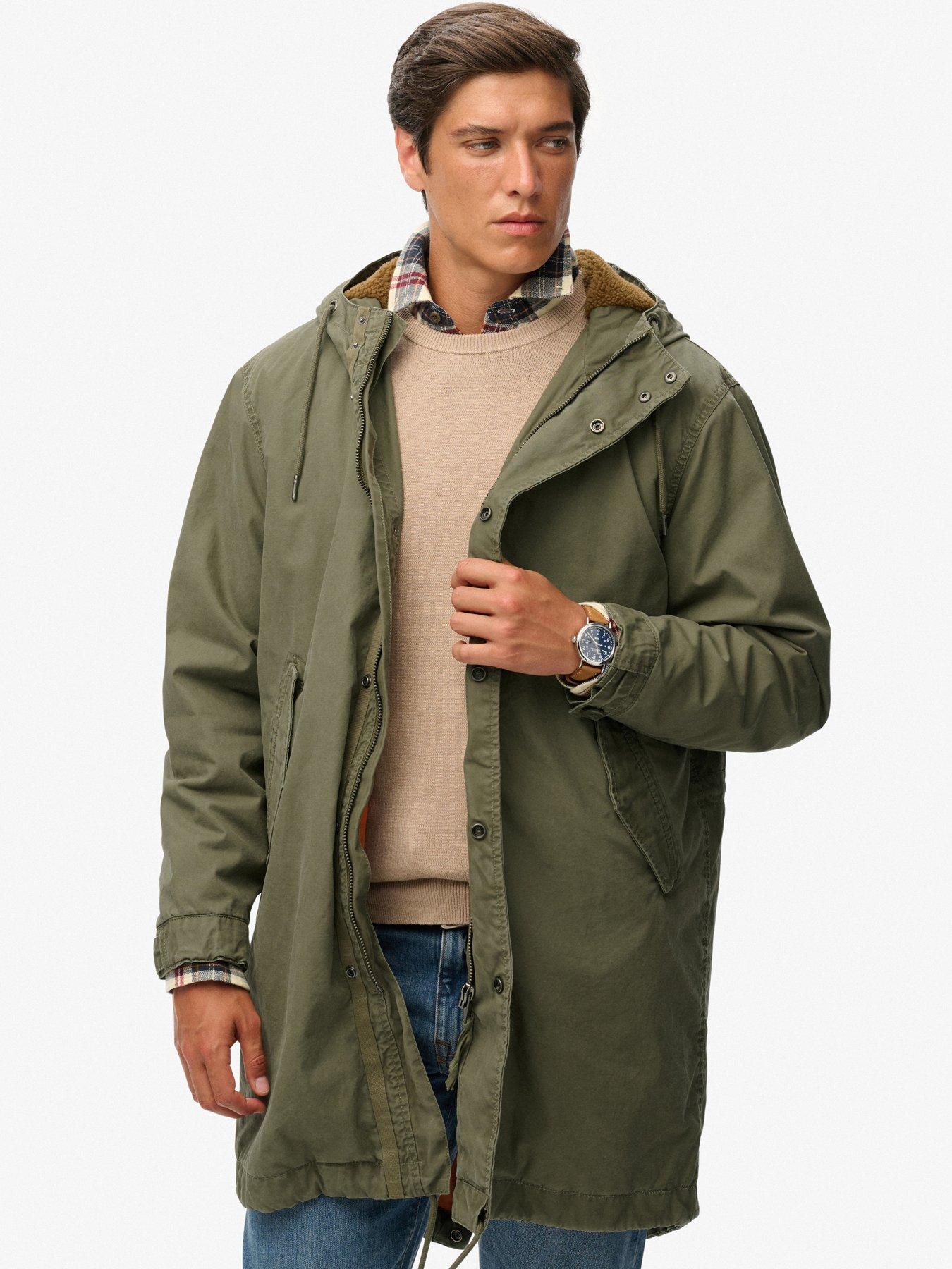 superdry-military-parka-greendetail