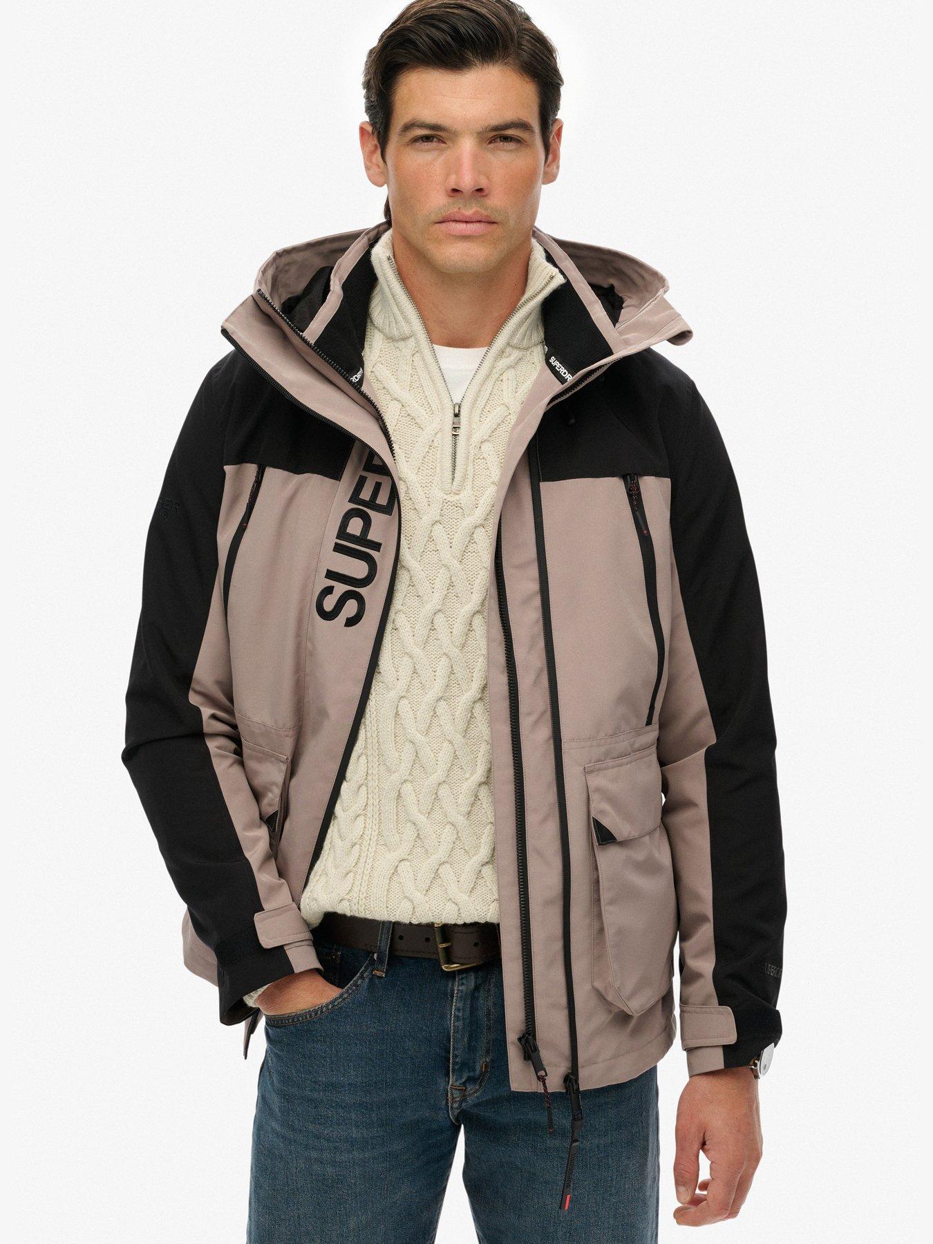 superdry-colour-block-windbreaker-jacket-beige