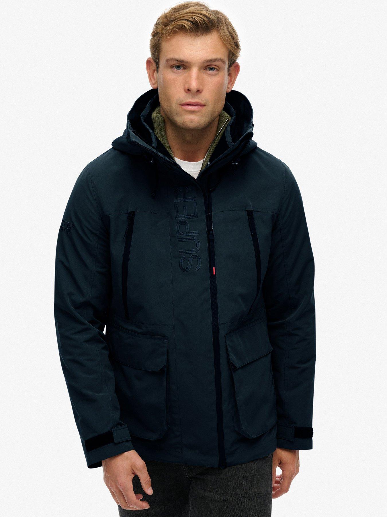 superdry-colour-block-windbreaker-jacket-blue