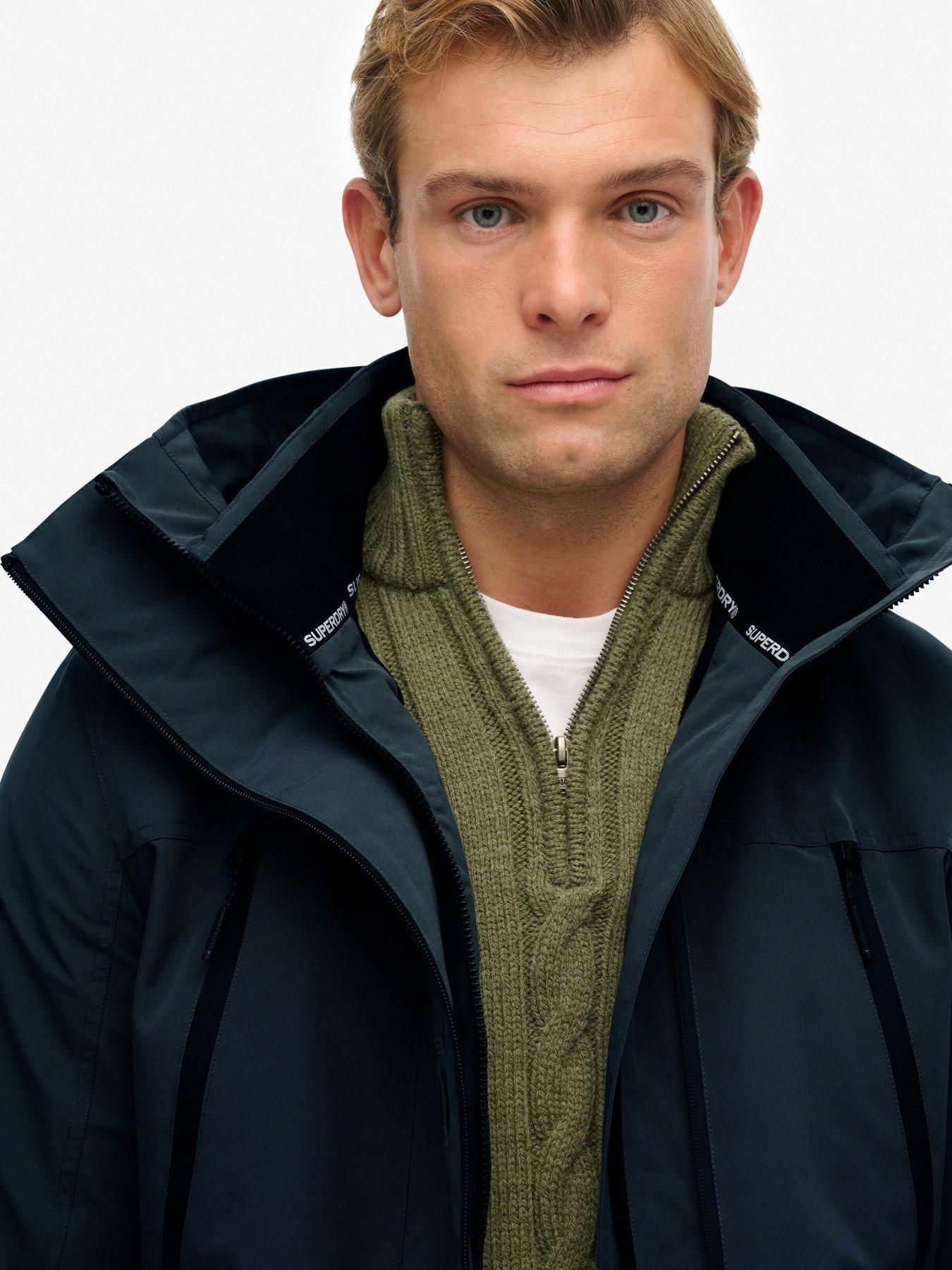 superdry-colour-block-windbreaker-jacket-bluedetail