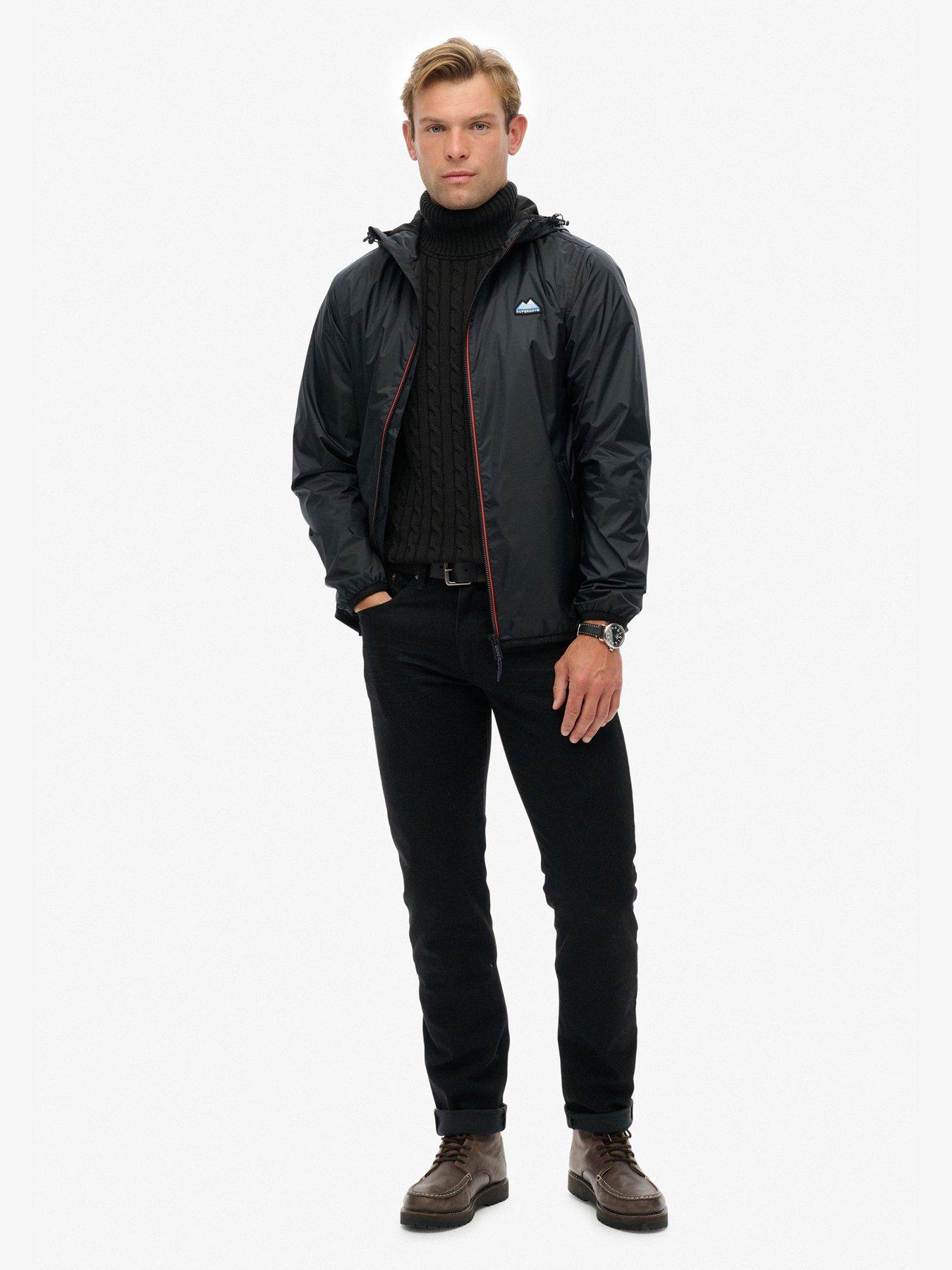 superdry-essential-tri-windbreaker-jacket-navyback