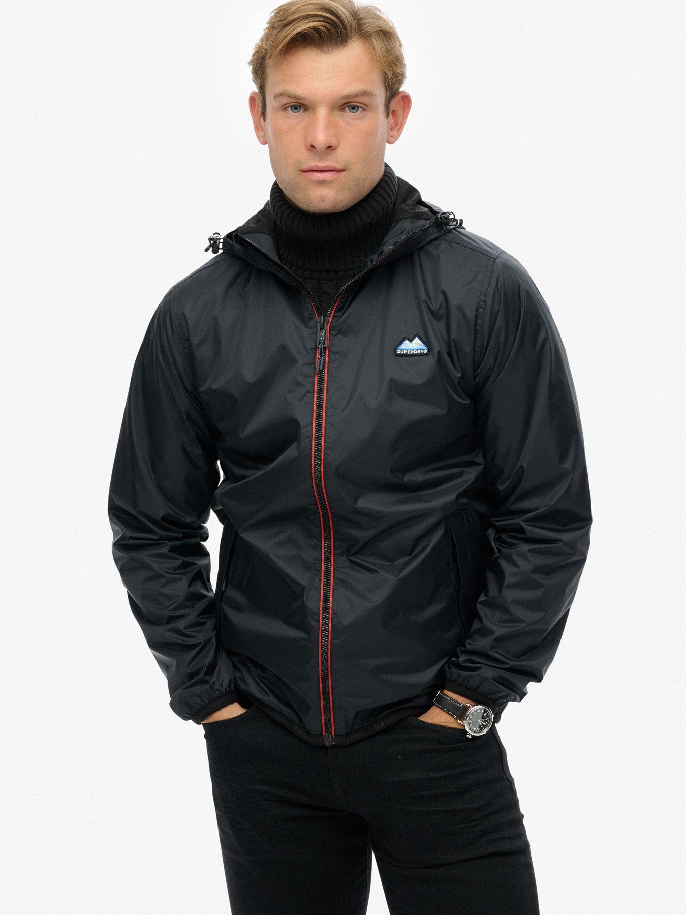 superdry-essential-tri-windbreaker-jacket-navyoutfit