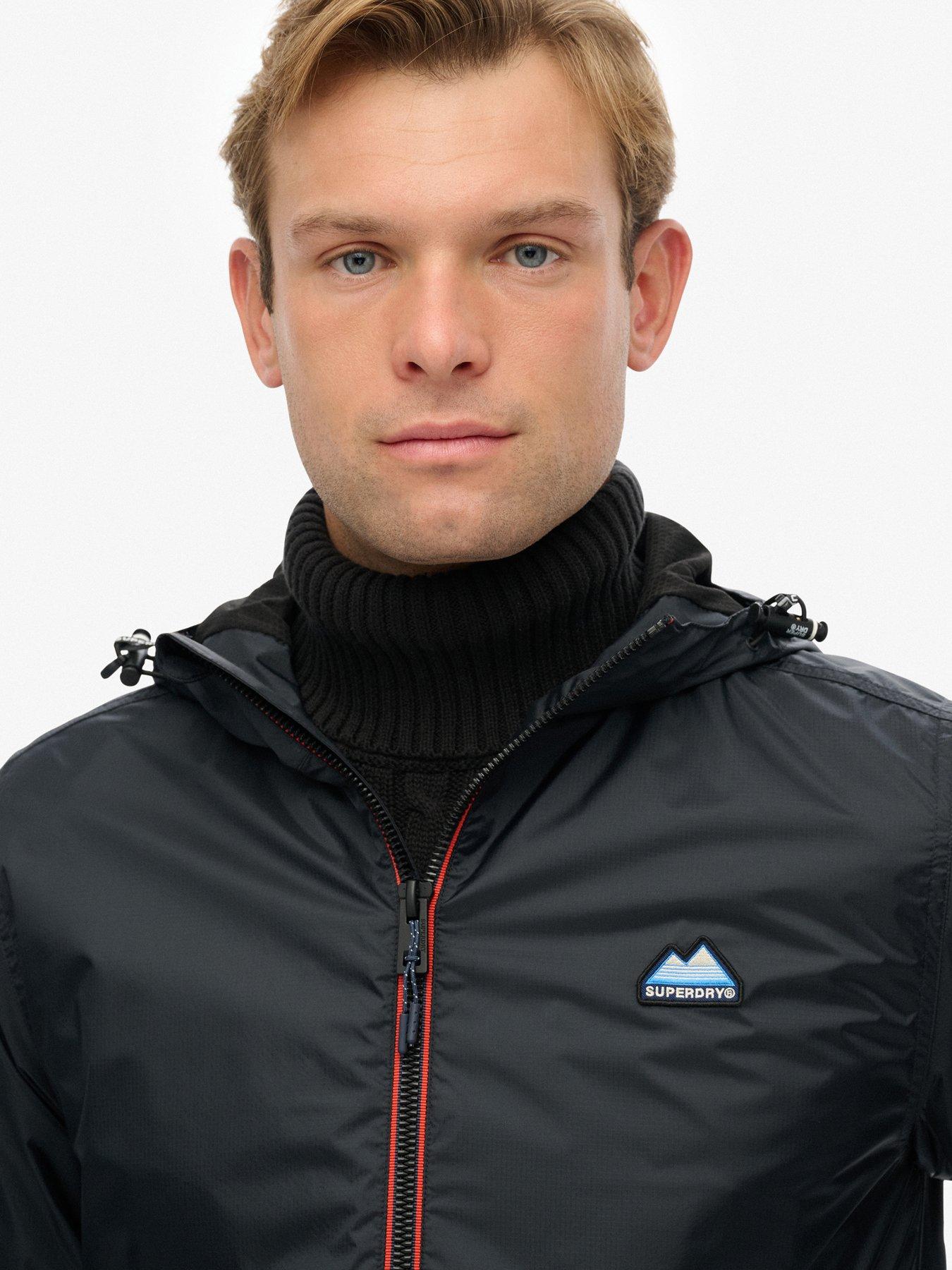 superdry-essential-tri-windbreaker-jacket-navydetail