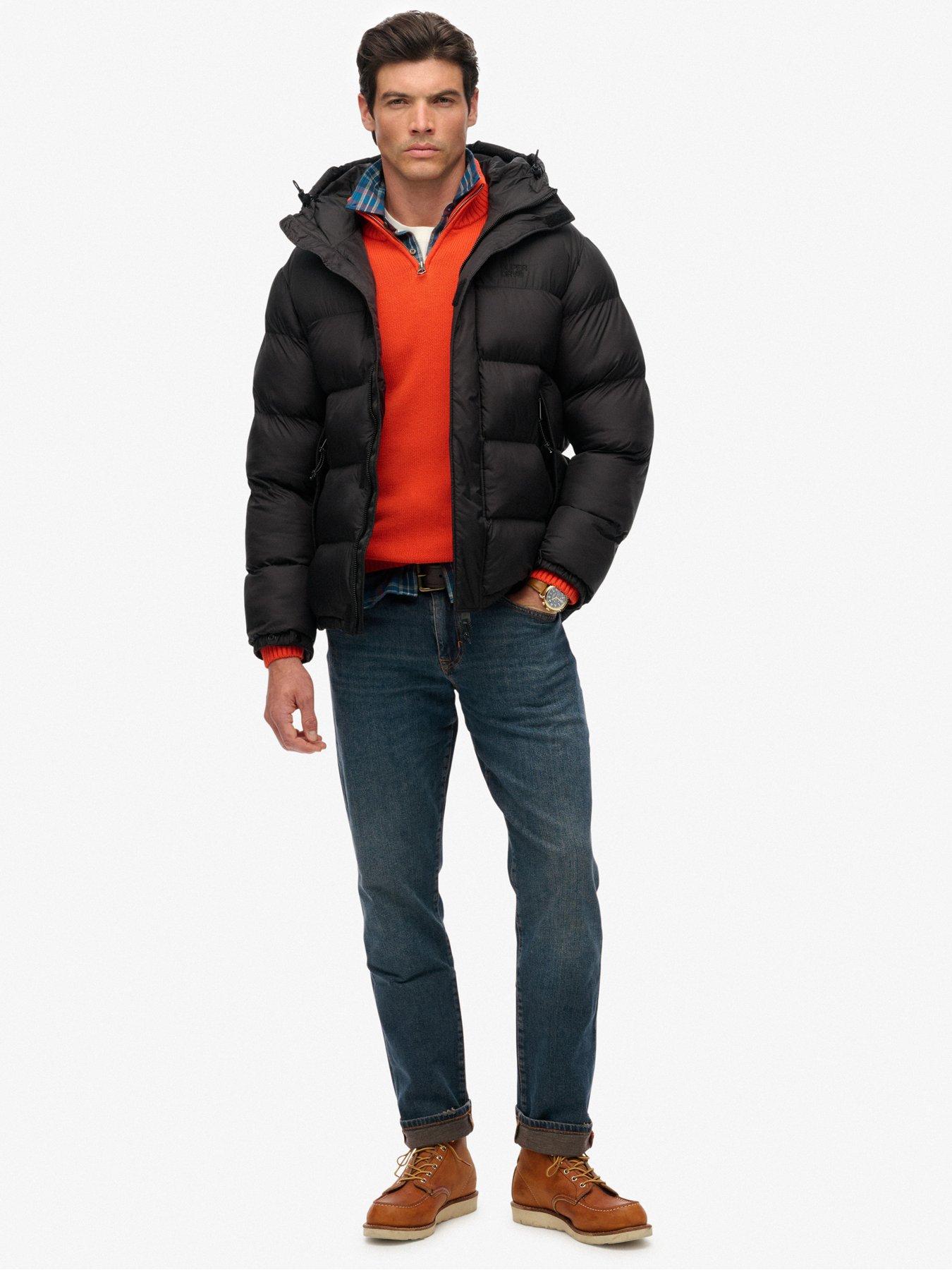 superdry-hooded-tech-padded-jacket-blackback