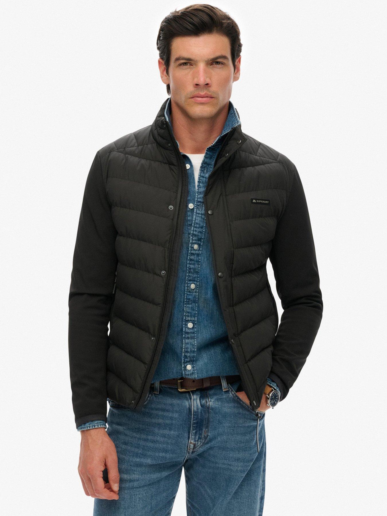 superdry-storm-popper-softshell-jacket-black