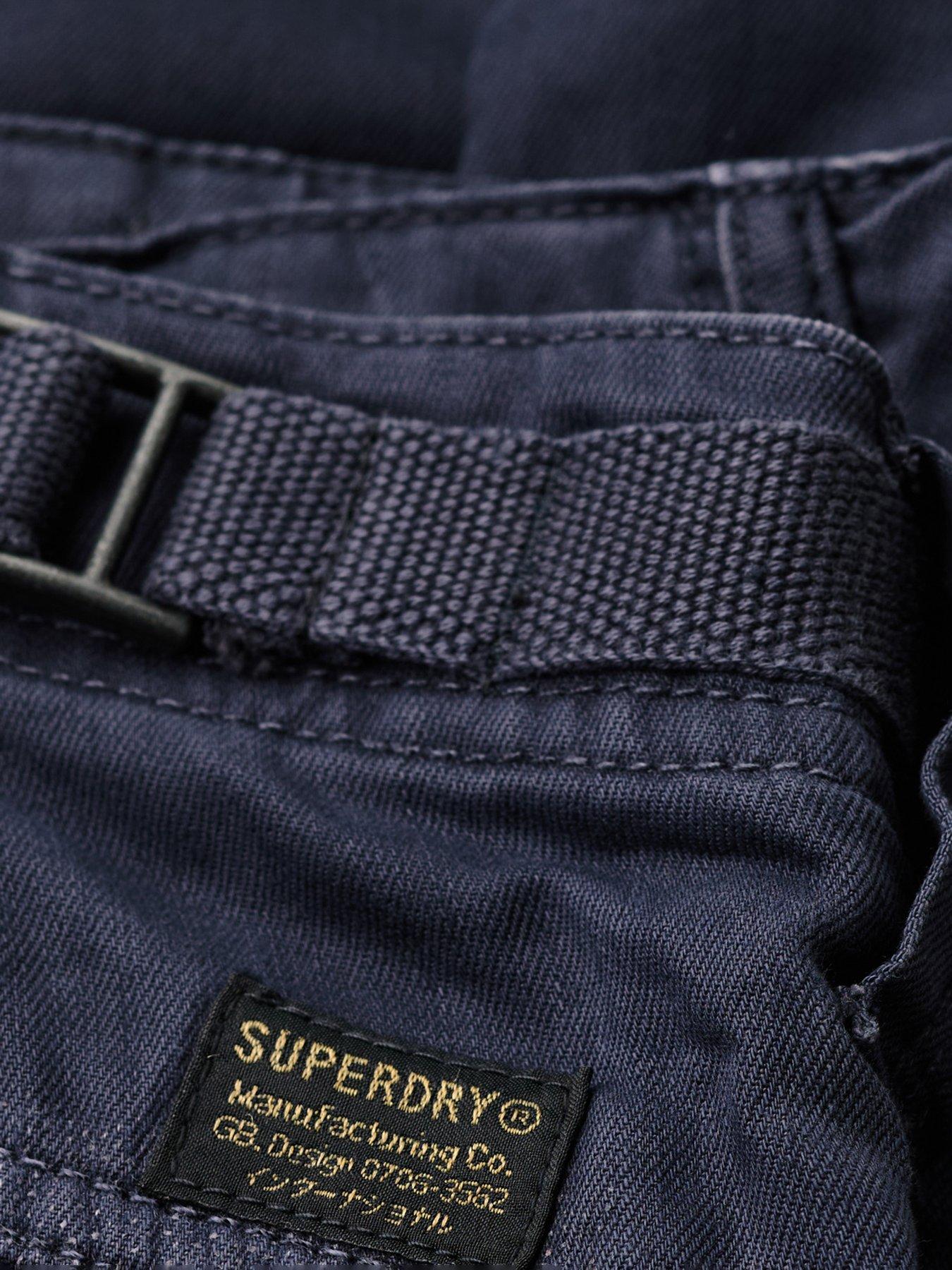 superdry-utility-chinos-navydetail