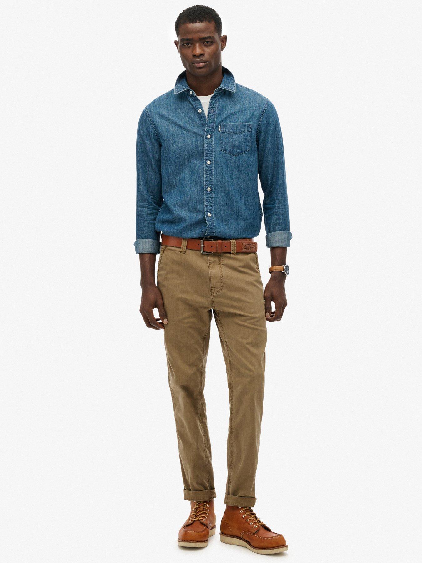 superdry-utility-chinos-greenback