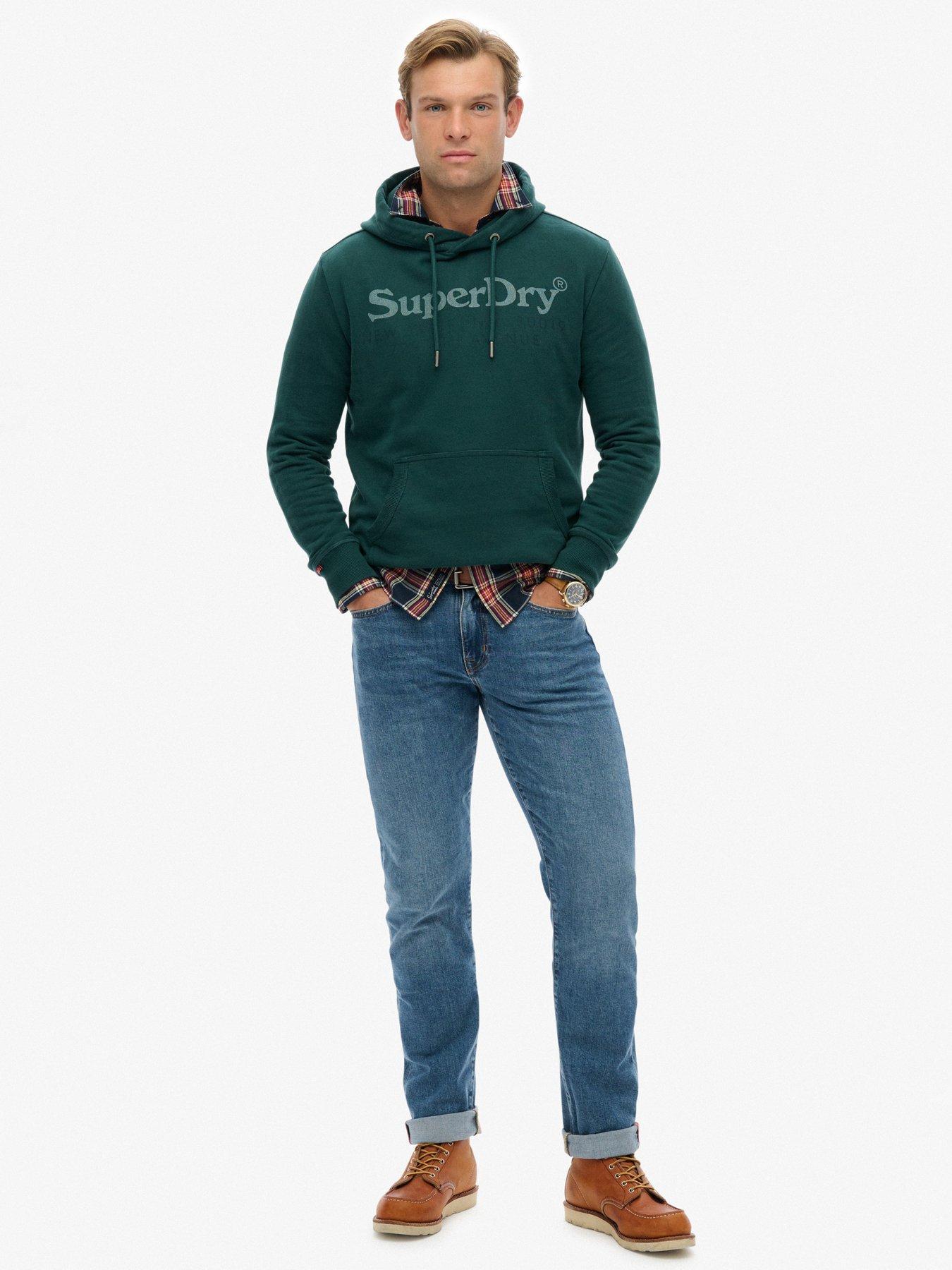 superdry-ny-venue-hoodie-greenback