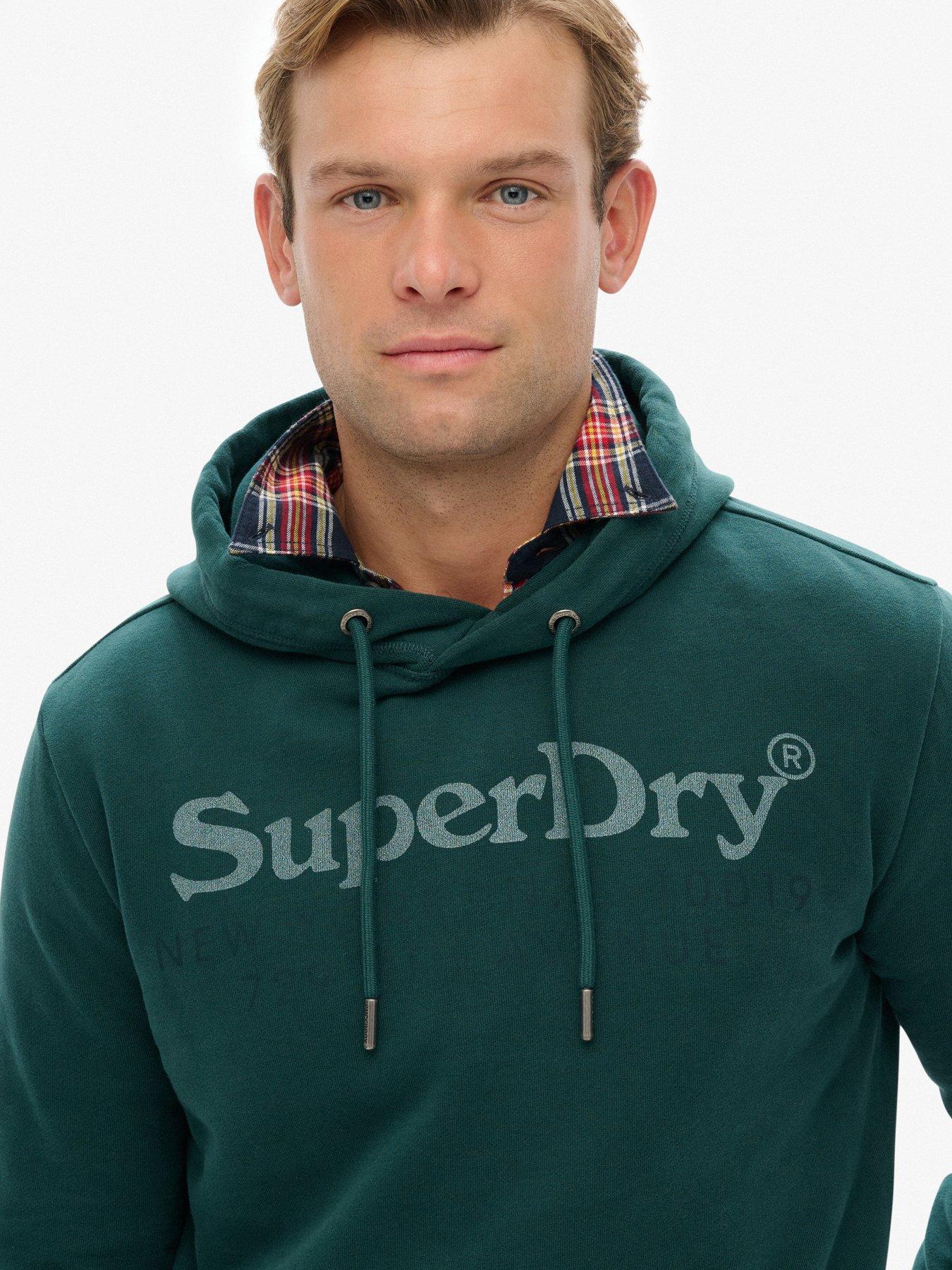 superdry-ny-venue-hoodie-greenoutfit