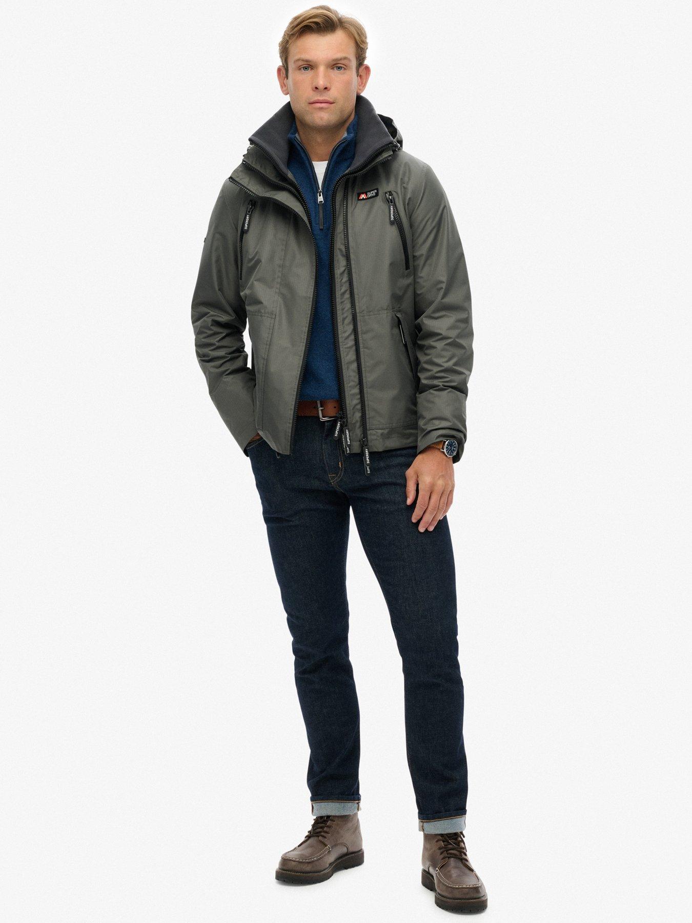 superdry-hooded-mtn-windbreaker-jacket-greyback