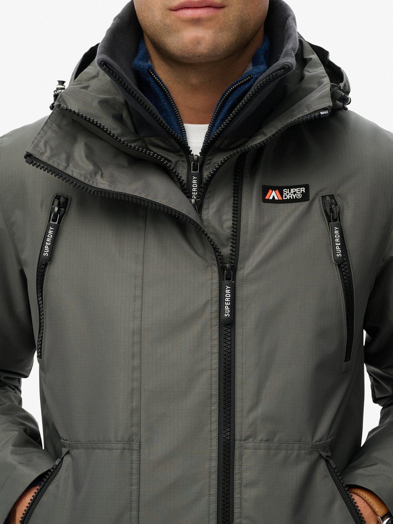 superdry-hooded-mtn-windbreaker-jacket-greydetail