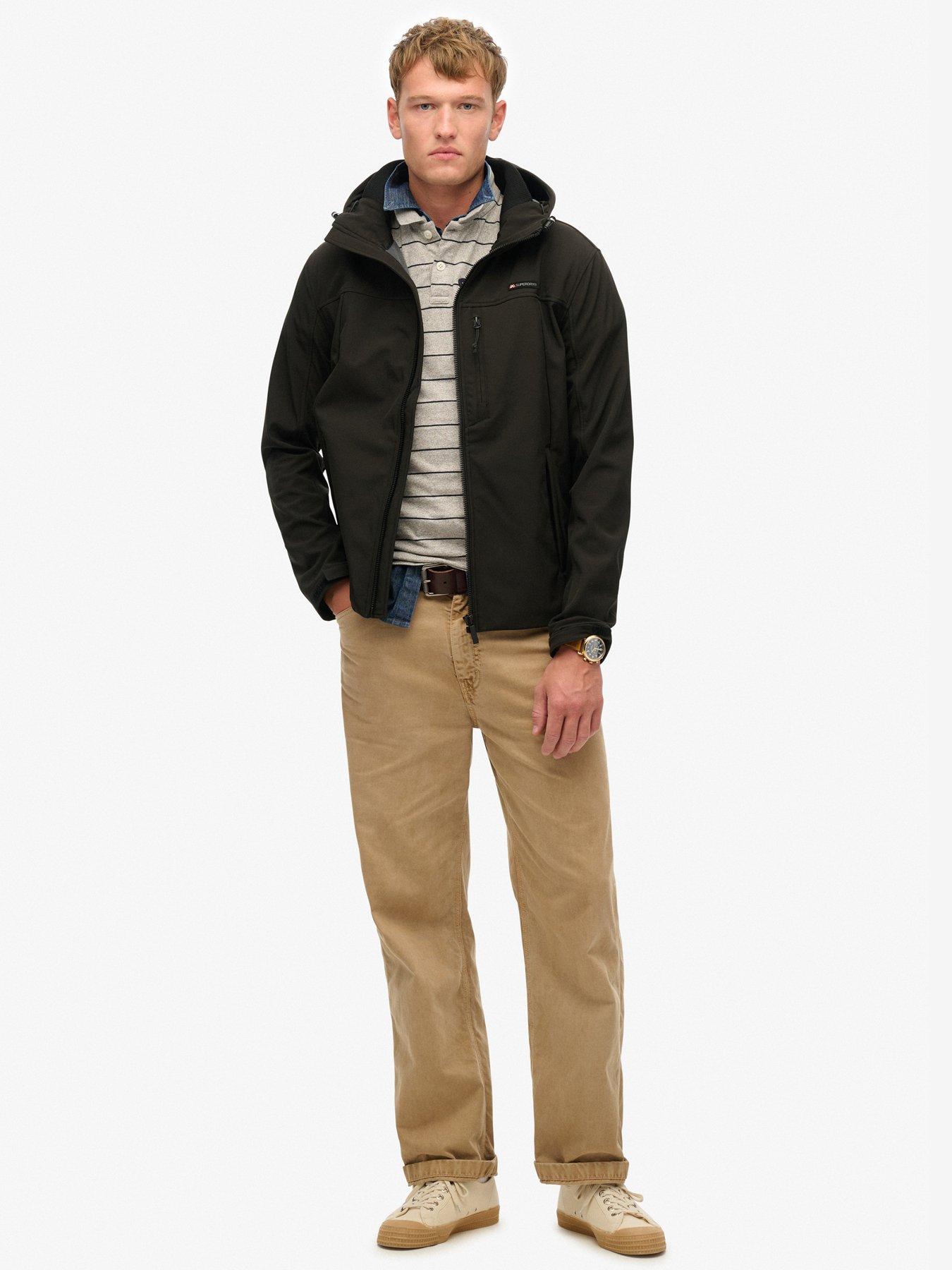 superdry-hooded-soft-shell-trekker-jacket-blackback
