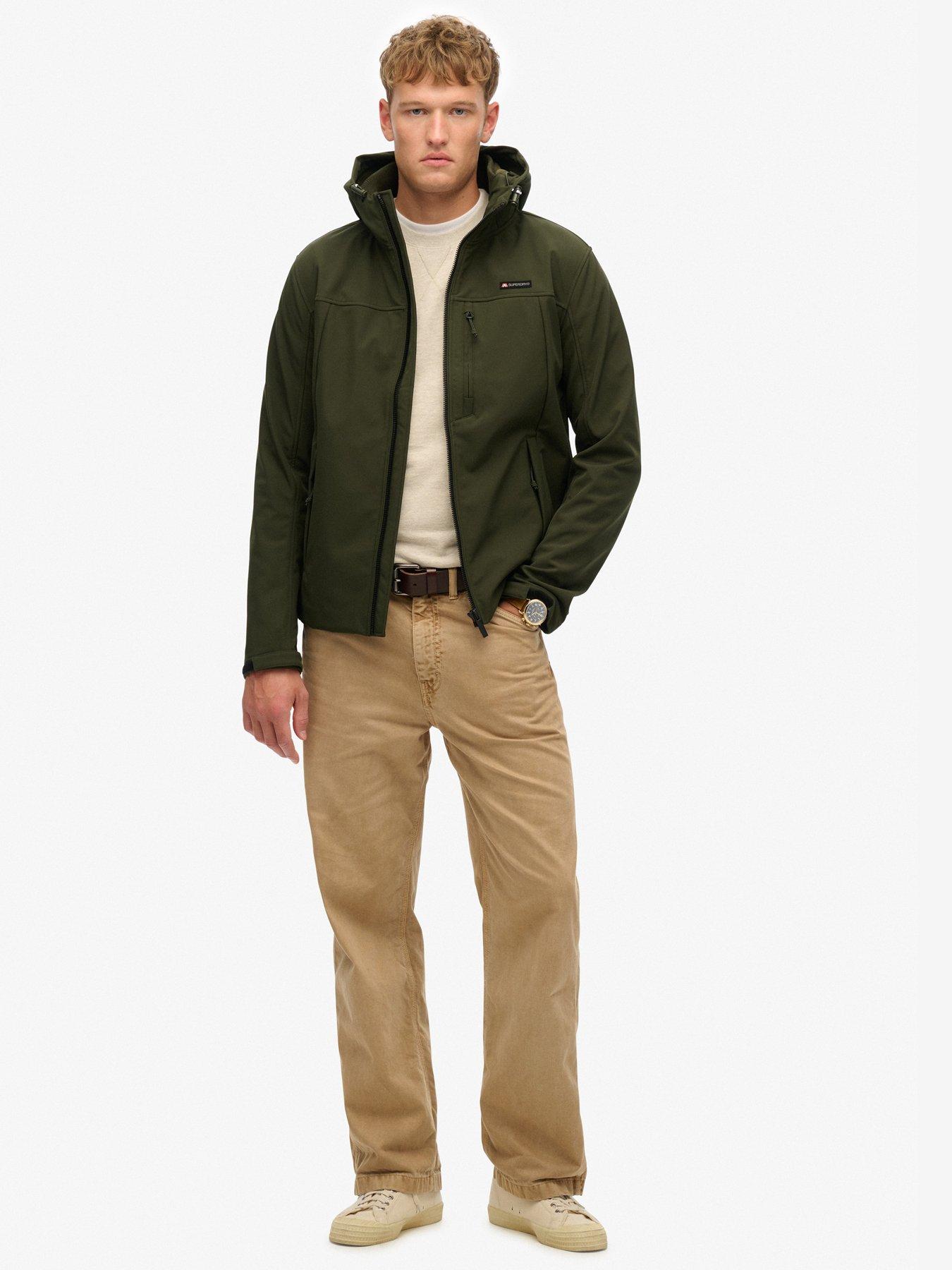 superdry-hooded-soft-shell-trekker-jacket-greenback