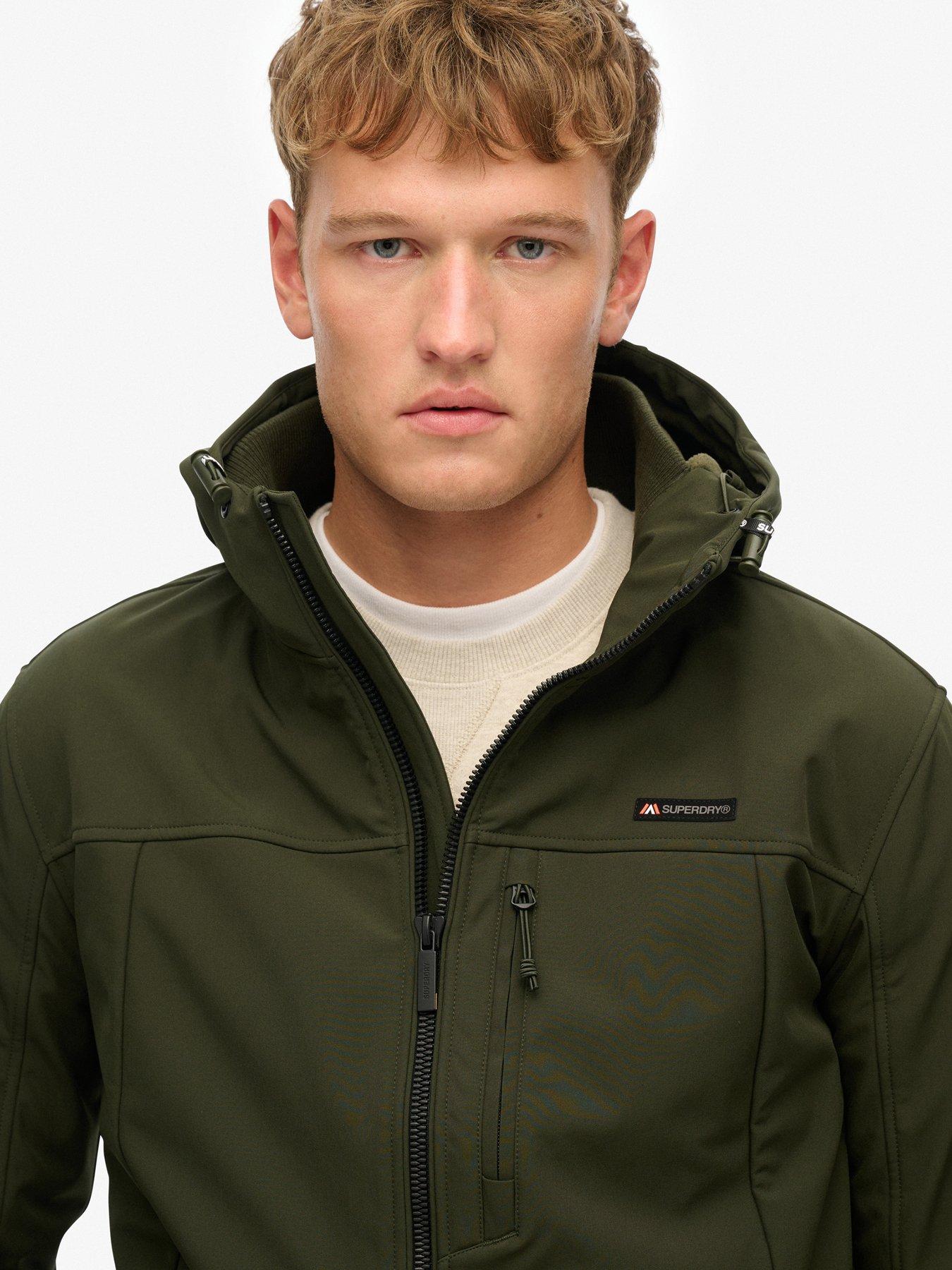 superdry-hooded-soft-shell-trekker-jacket-greenoutfit
