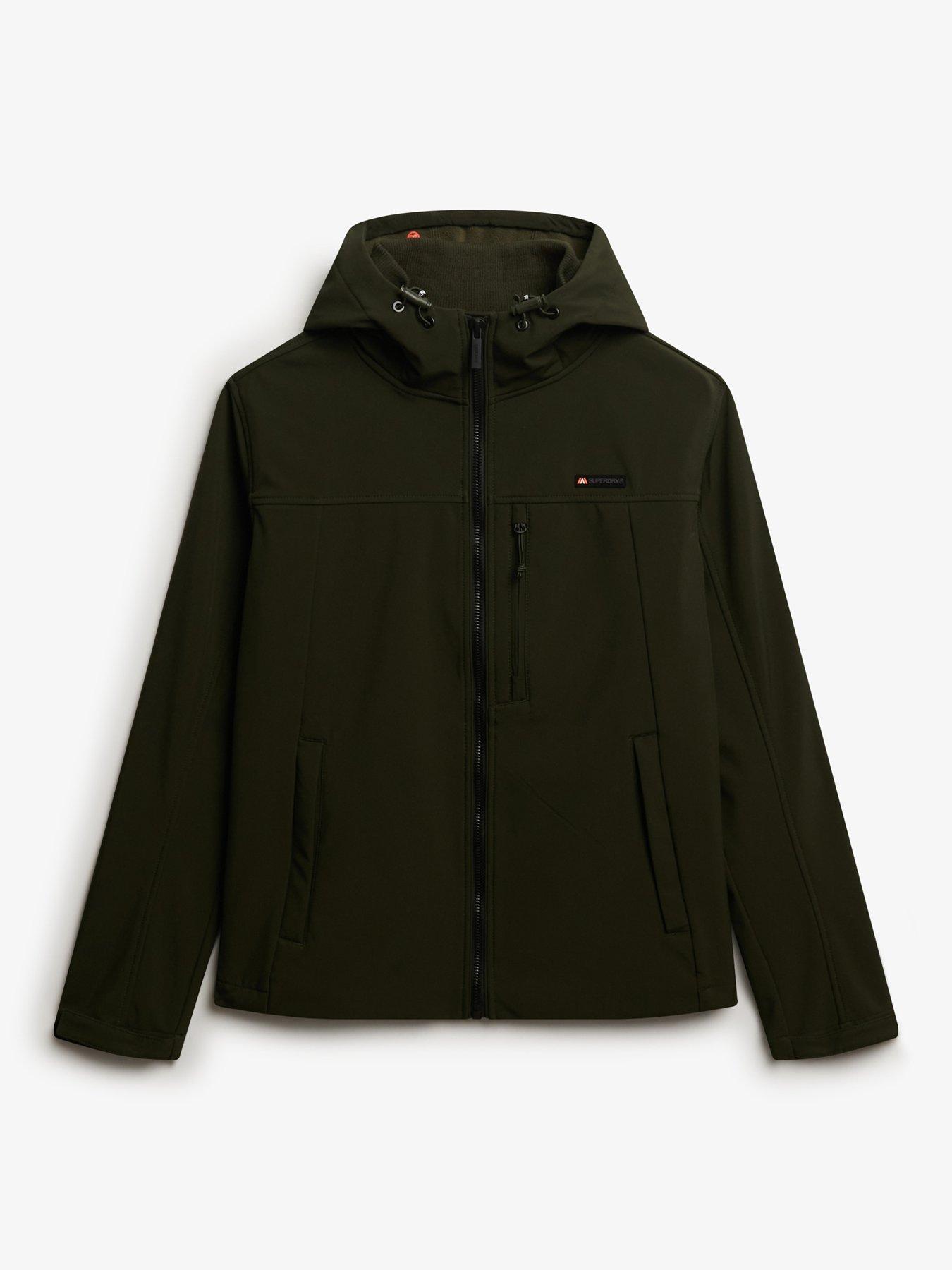 superdry-hooded-soft-shell-trekker-jacket-greendetail