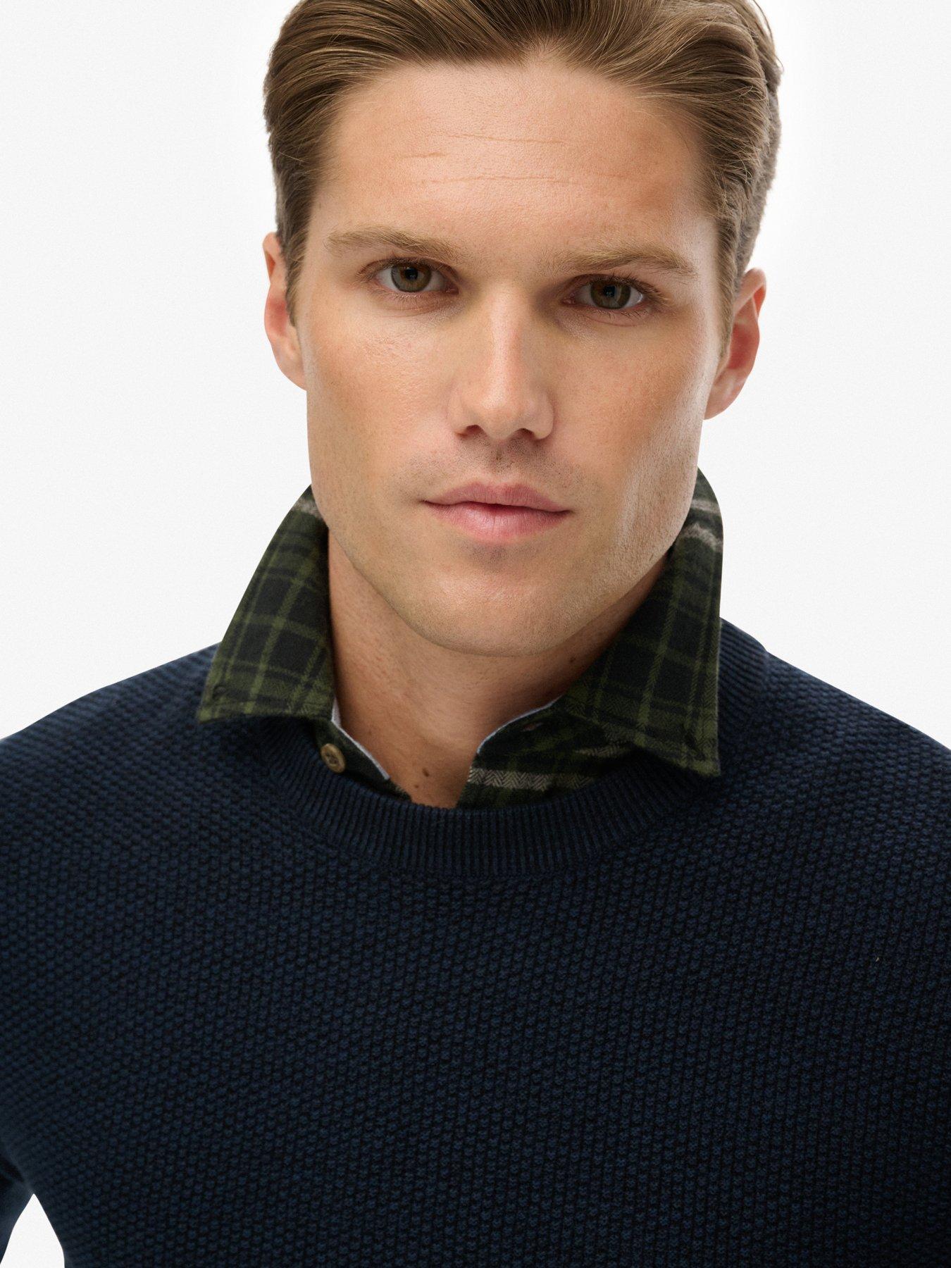 superdry-superdry-cotton-texture-knitted-jumperdetail