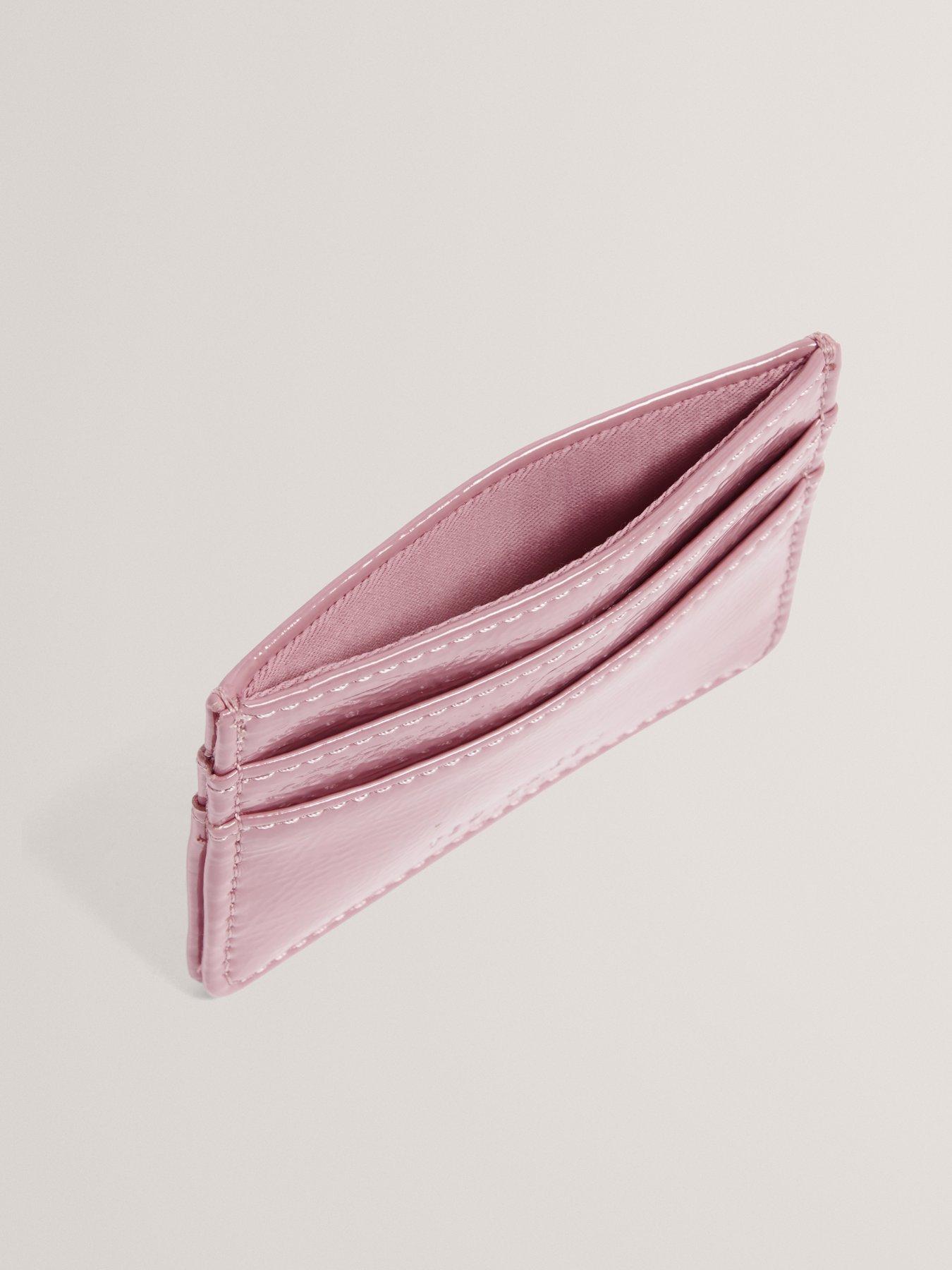 ted-baker-crinkle-icon-card-holder-pinkback