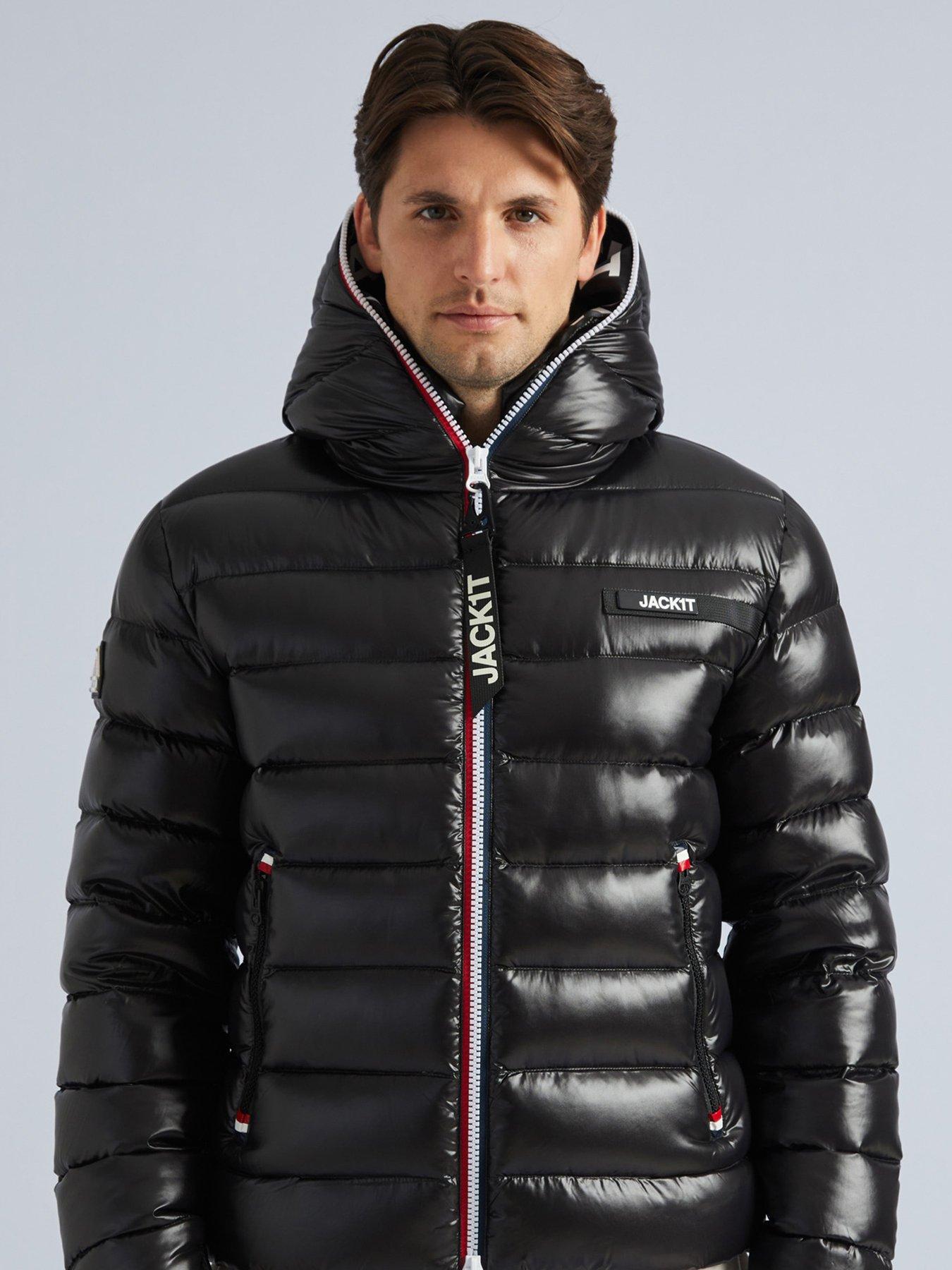 jack1t-jack1t-r3d-tricolore-lightweight-down-padded-jacket-black