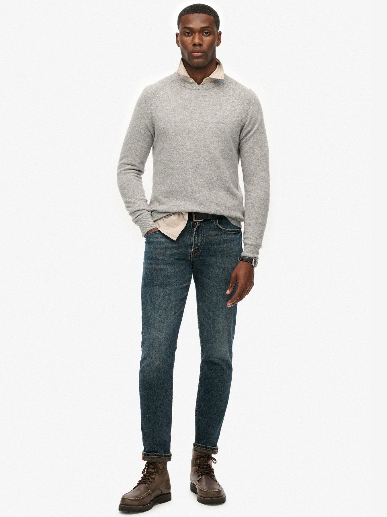 superdry-wool-blend-knitted-jumper-greyback
