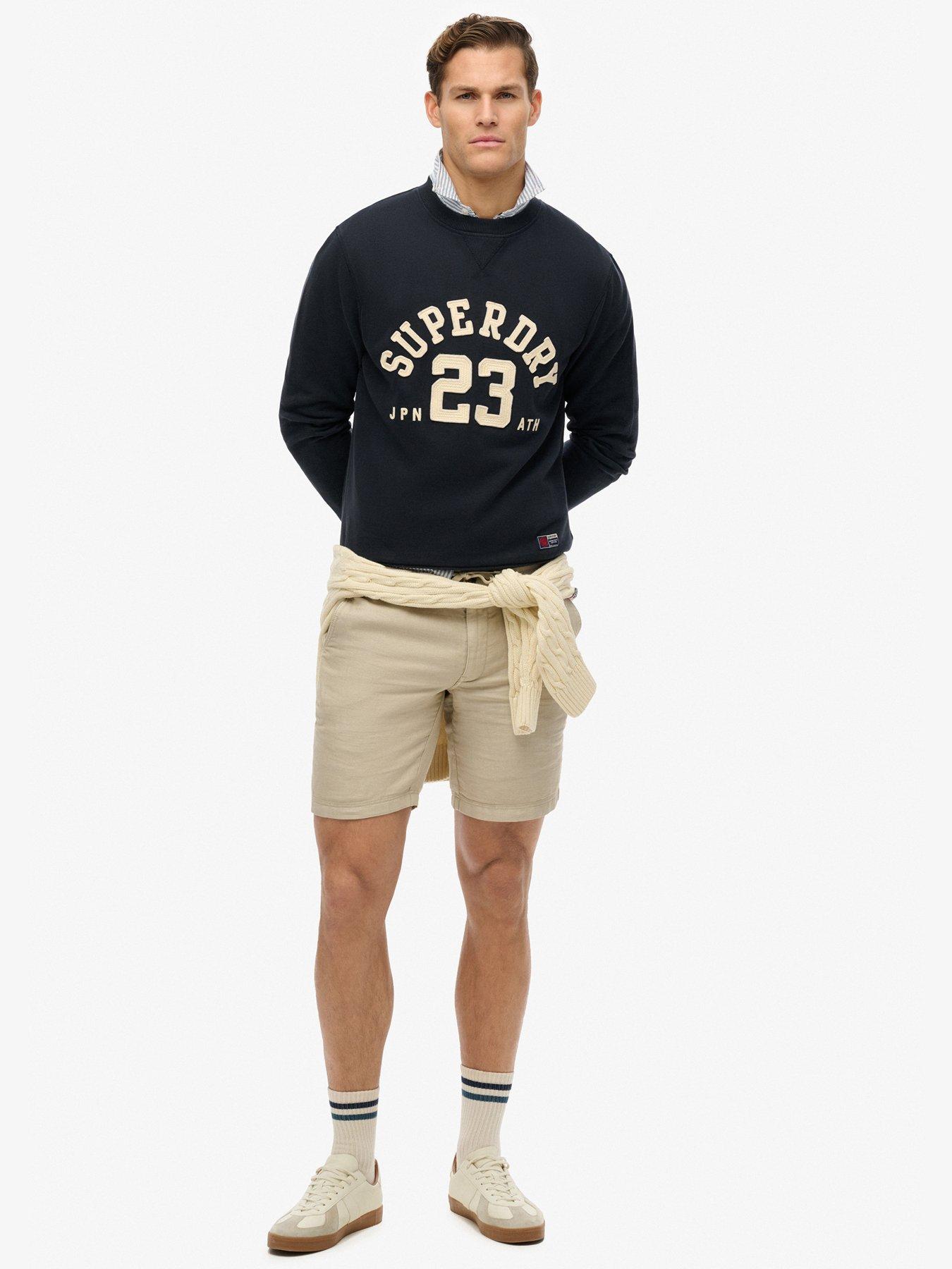 superdry-vintage-athletic-crew-sweat-navy