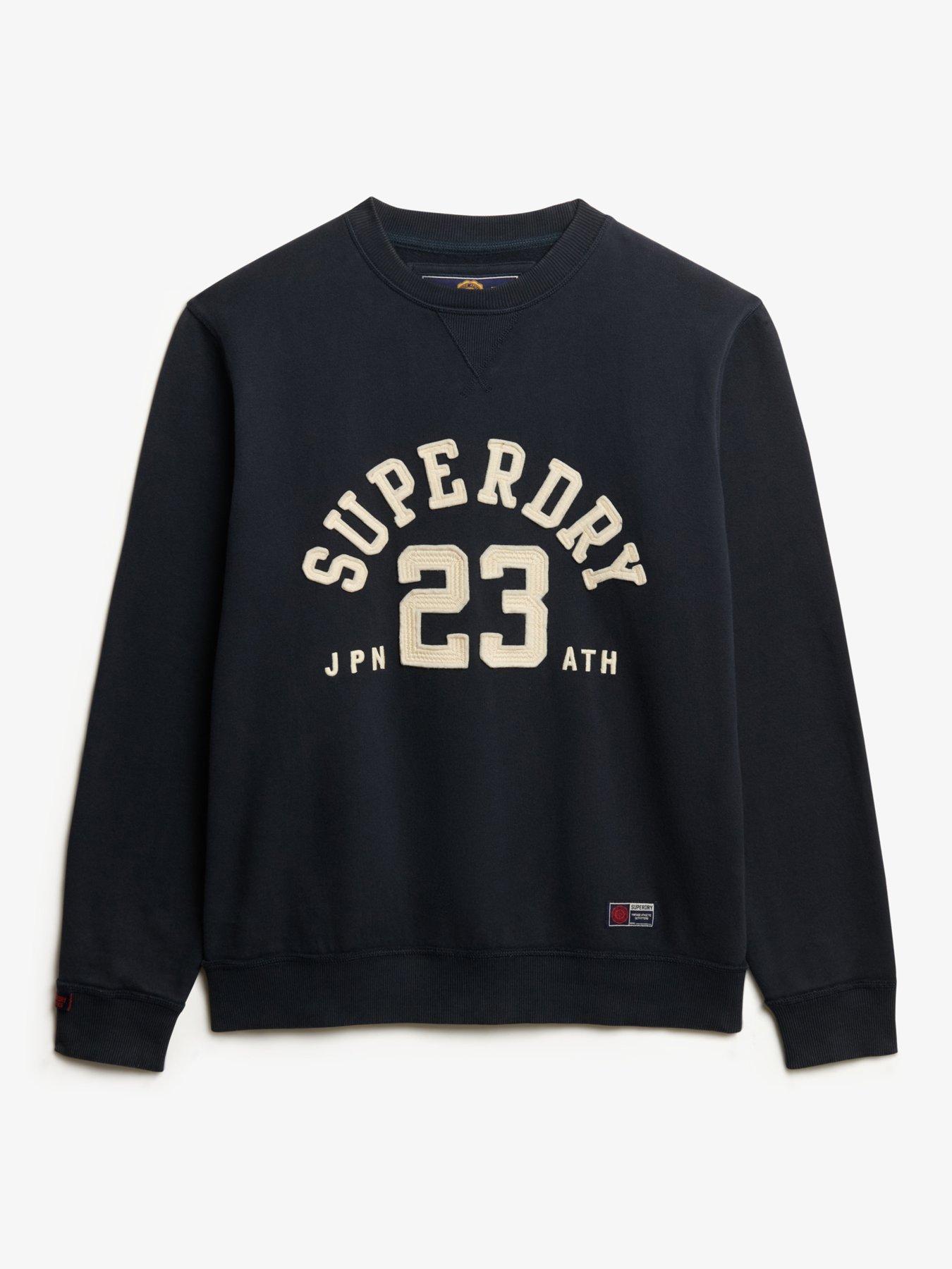 superdry-vintage-athletic-crew-sweat-navydetail