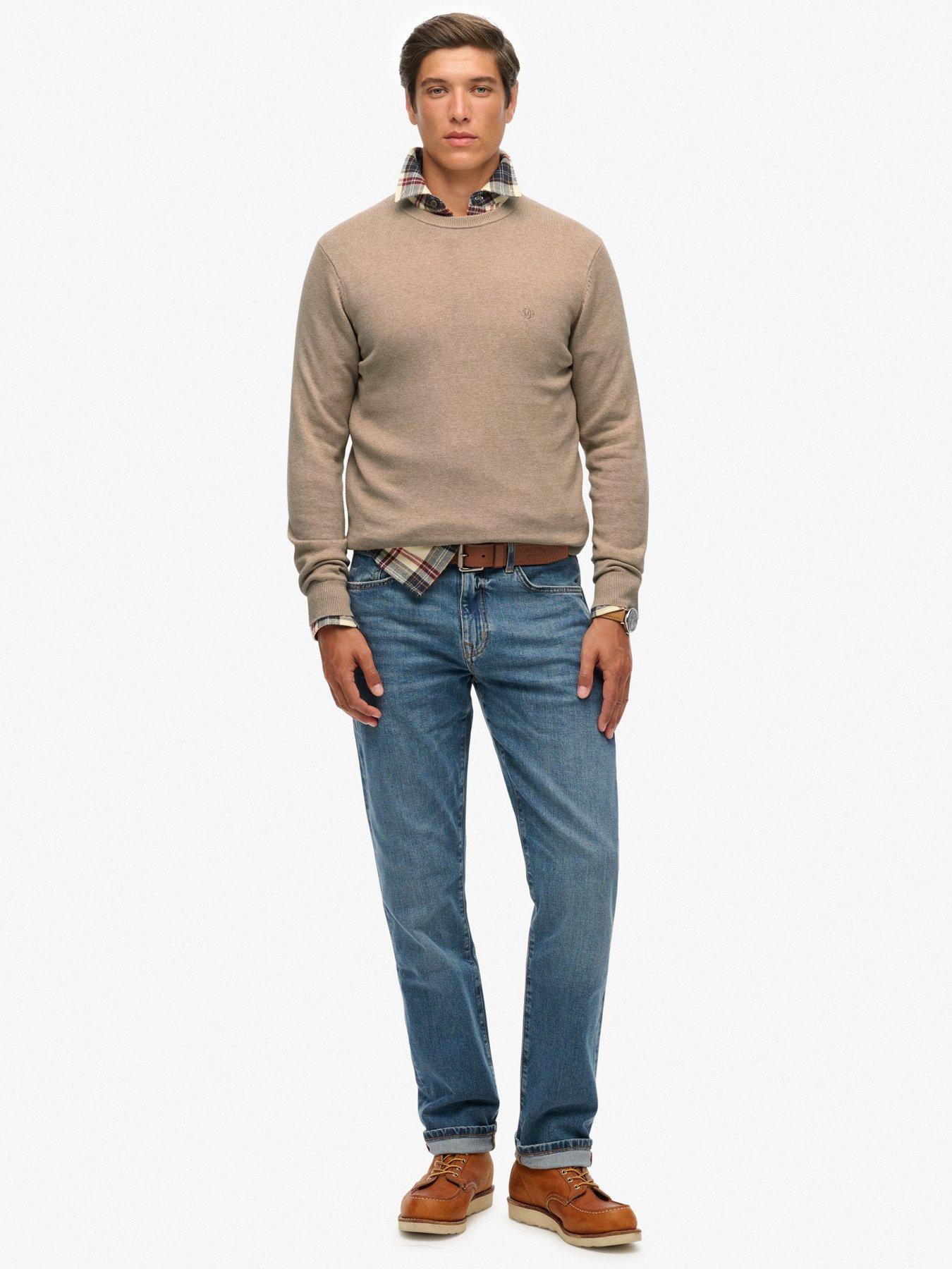 superdry-superdry-essentials-cotton-knitted-jumperback