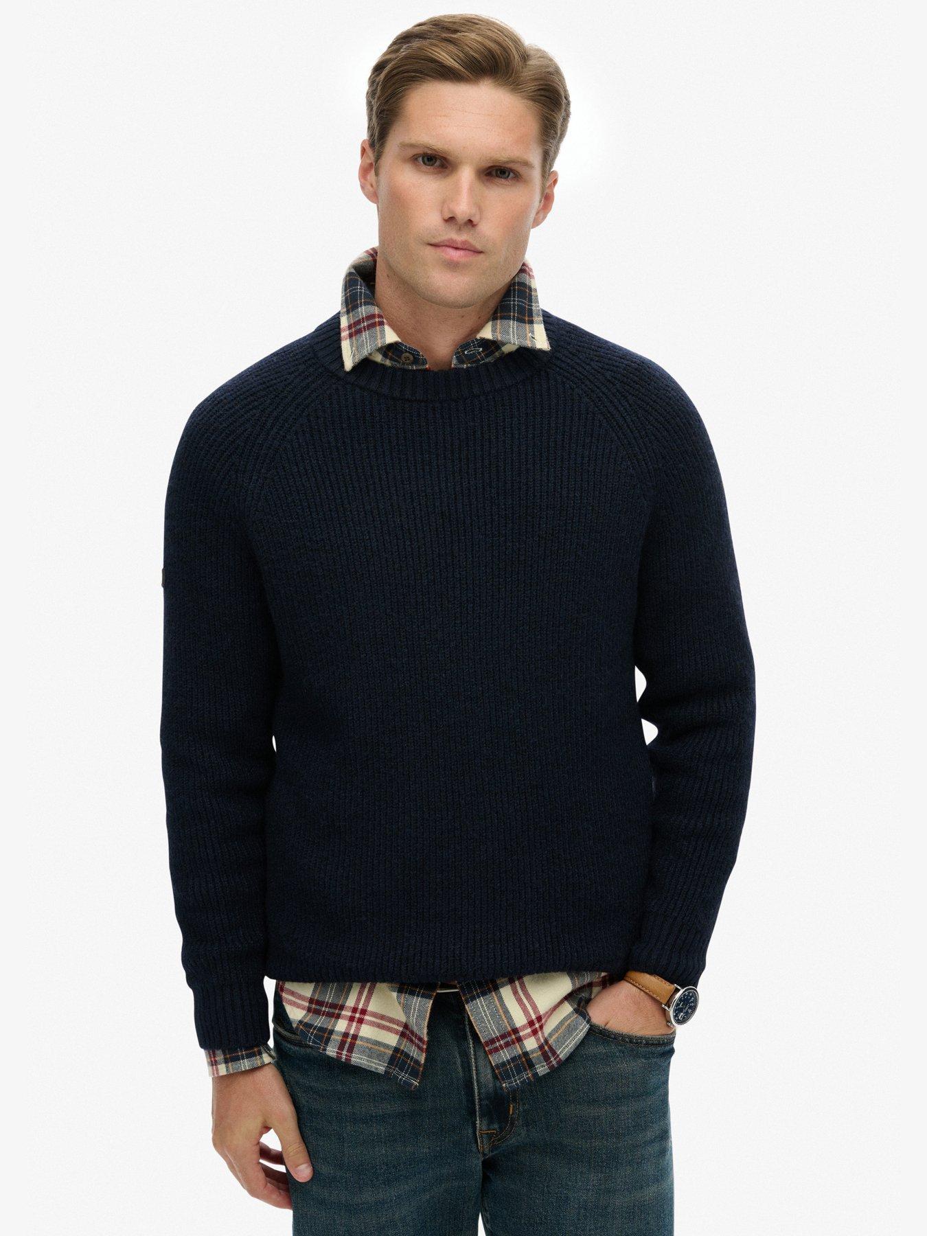 superdry-chunky-raglan-knitted-jumper-navy
