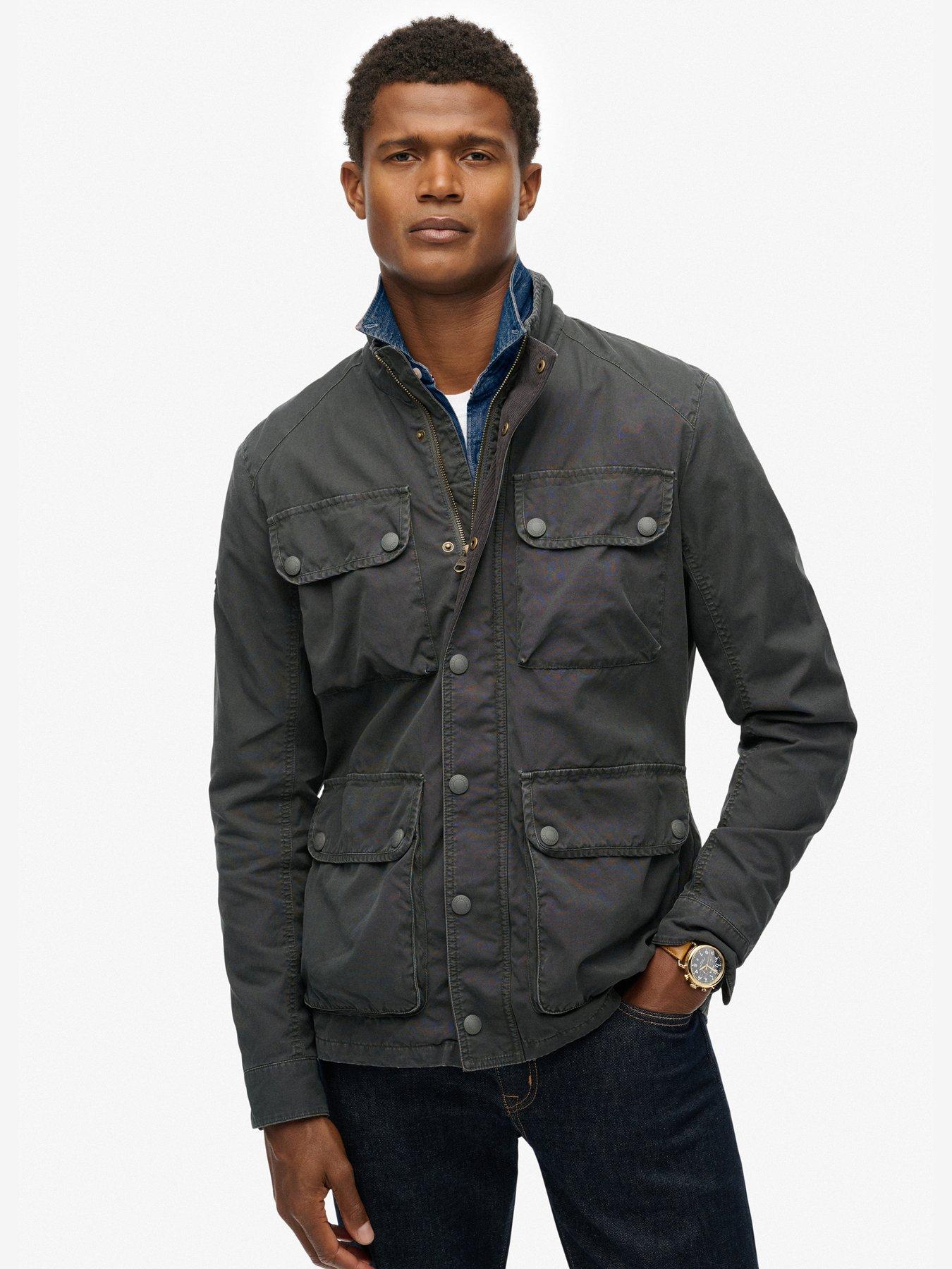 superdry-estate-4-padded-jacket-black