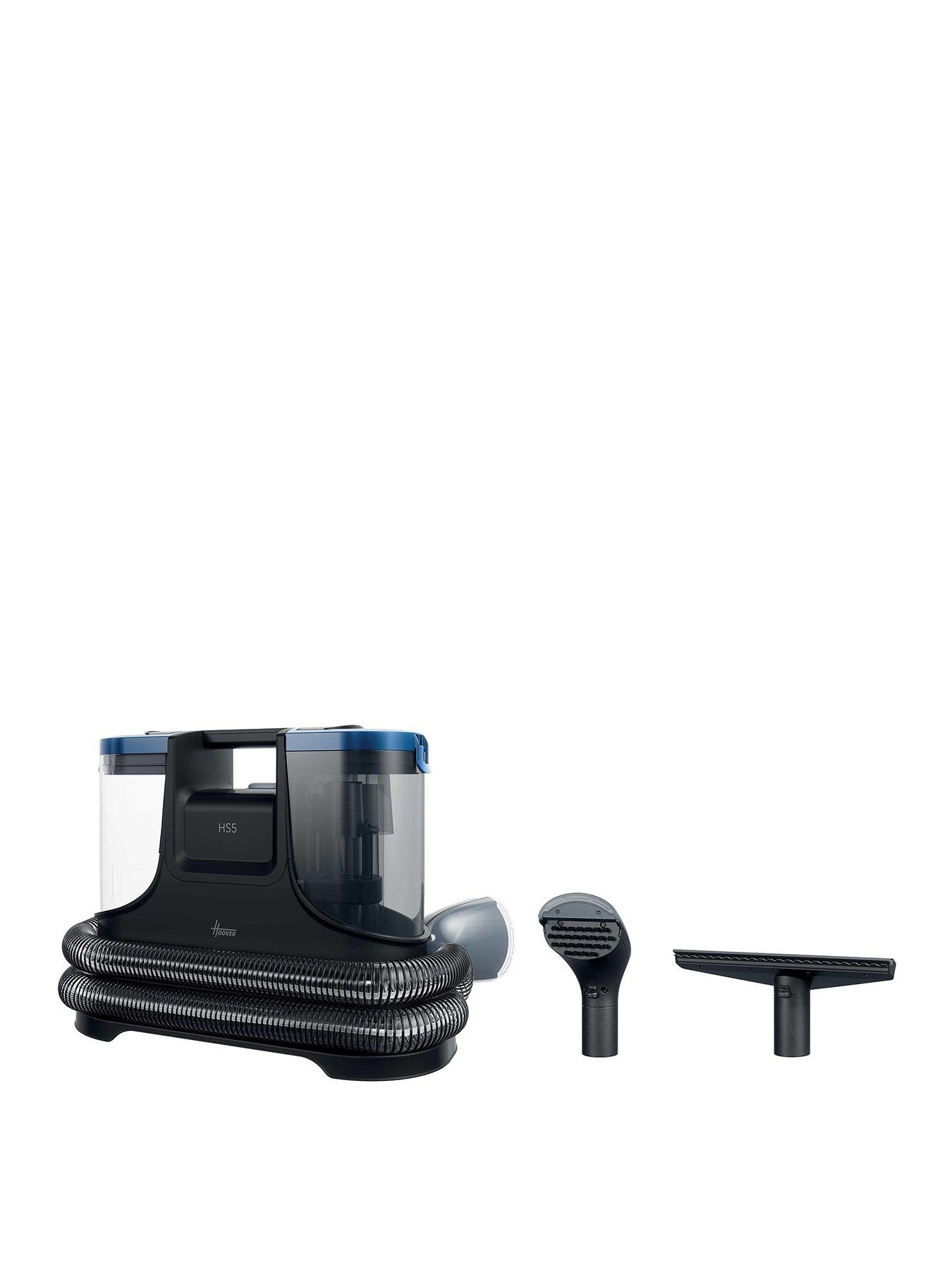 hoover-hs5-spot-cleaner-and-stain-remover-hs5