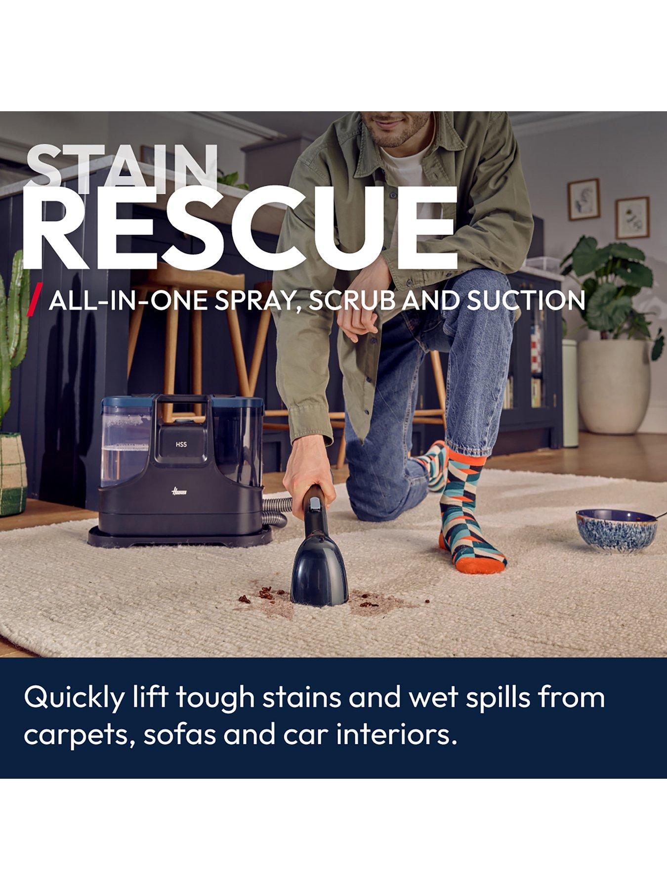 hoover-hs5-spot-cleaner-and-stain-remover-hs5stillFront