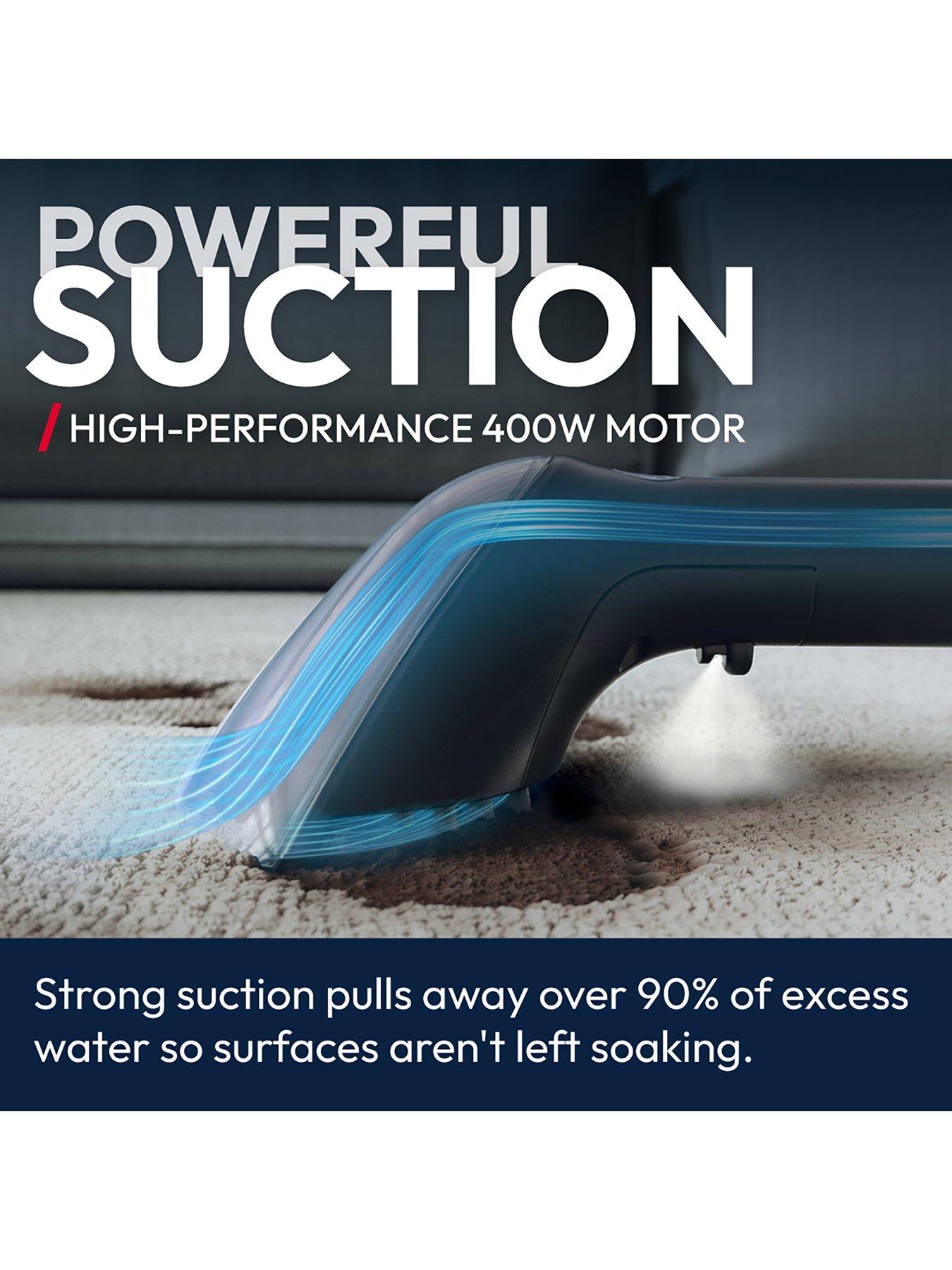 hoover-hs5-spot-cleaner-and-stain-remover-hs5back