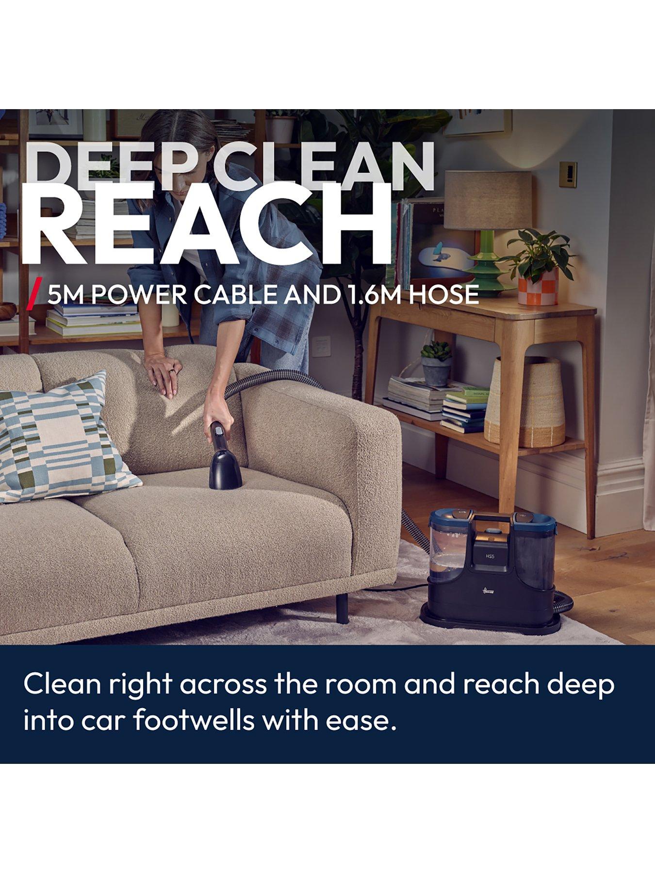 hoover-hs5-spot-cleaner-and-stain-remover-hs5detail