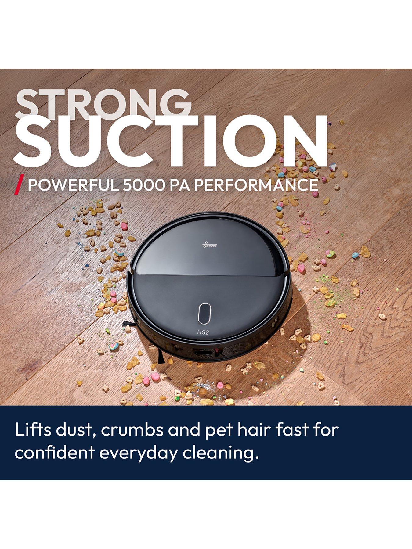 hoover-hg250hp-turbo-slim-hg2-hydro-prooutfit
