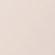 ONE_COLOUR